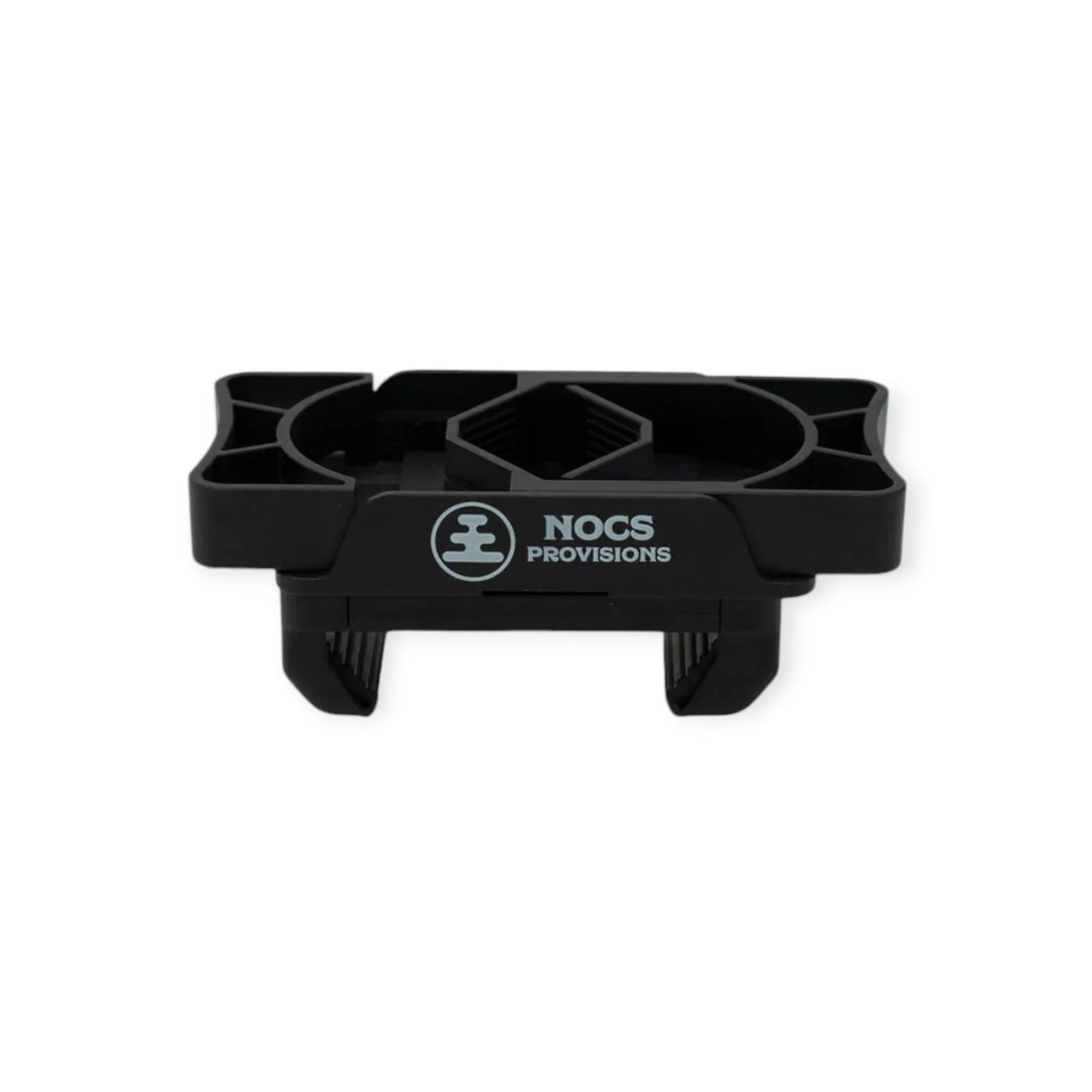 Nocs Provisions Photo Rig Smartphone Adapter for Binoculars - Image 4