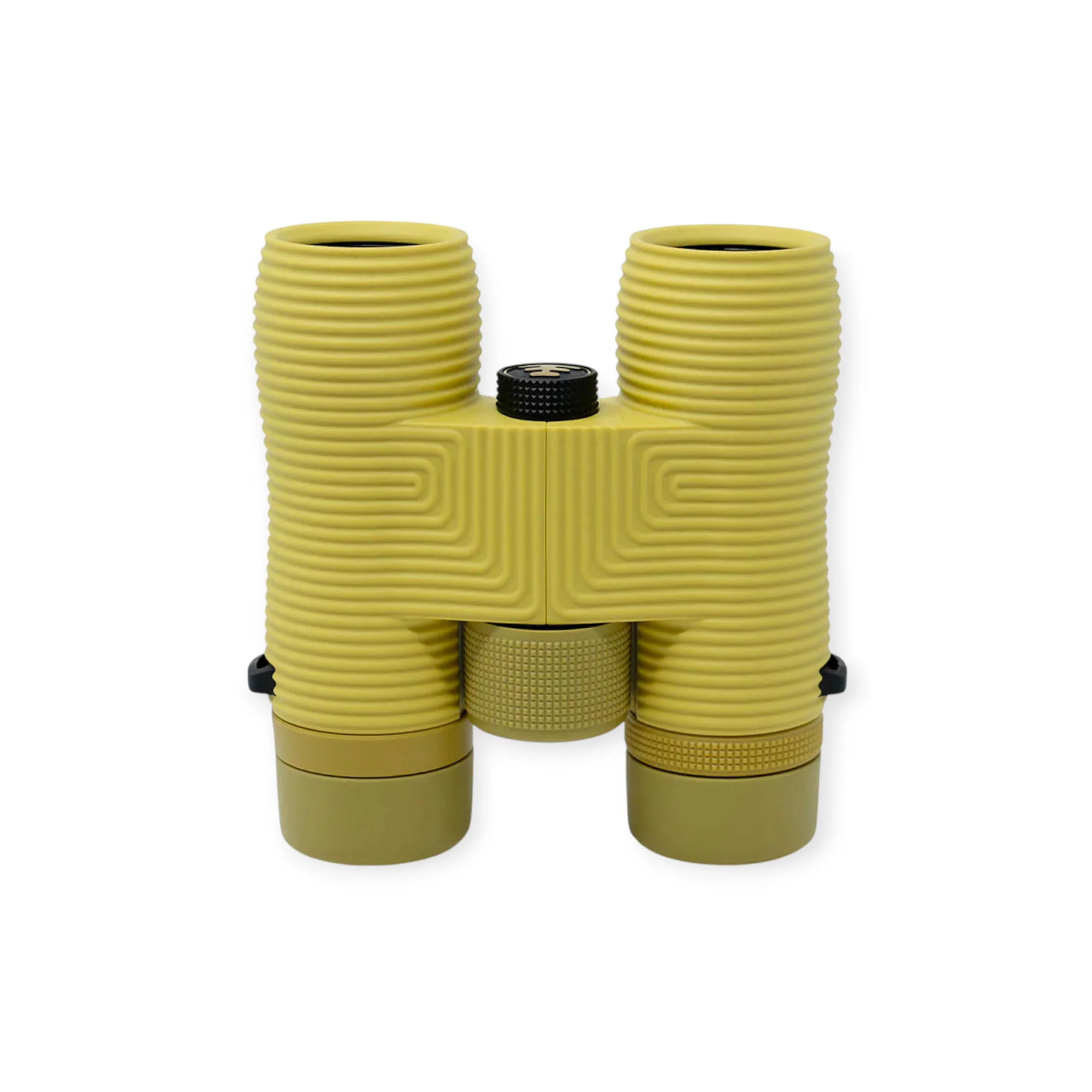 Nocs Provisions Field Issue 8x32 Waterproof Binoculars - Image 3