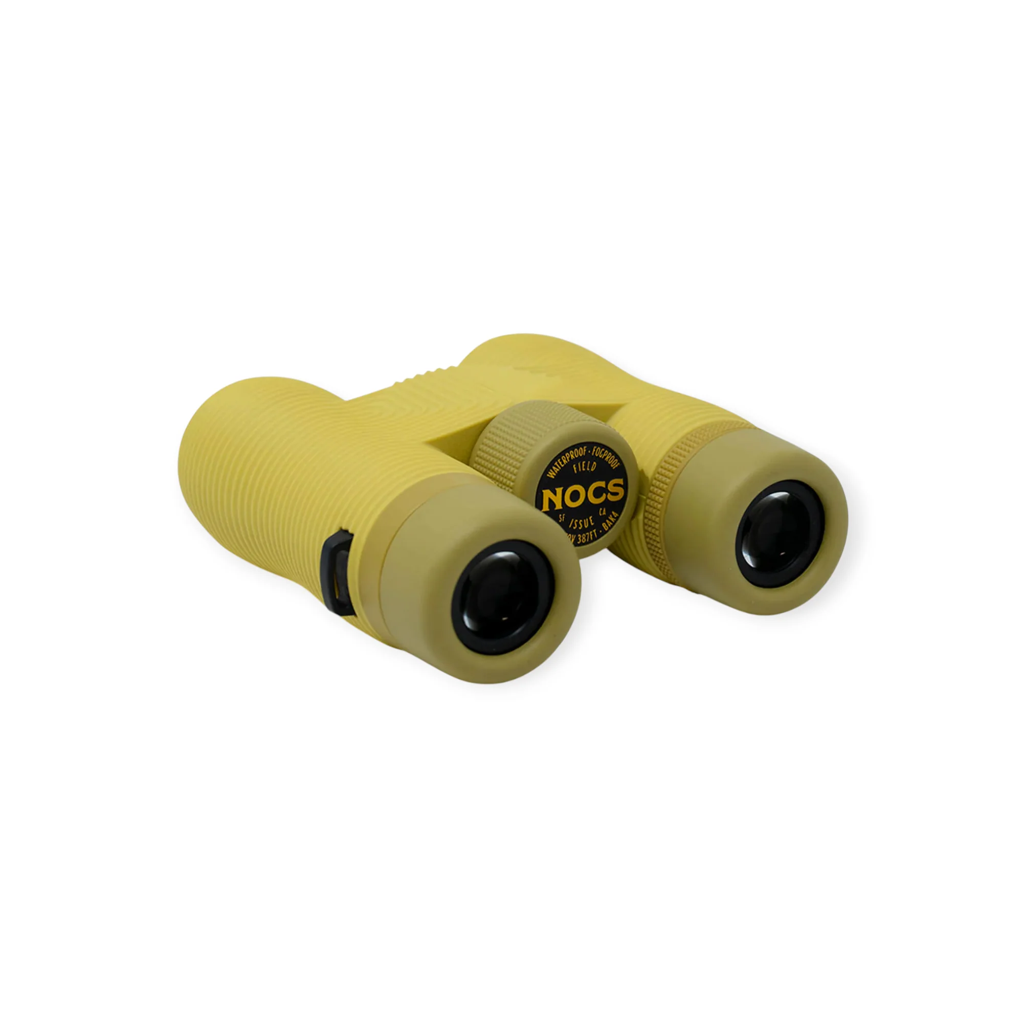 Nocs Provisions Field Issue 8x32 Waterproof Binoculars - Image 4