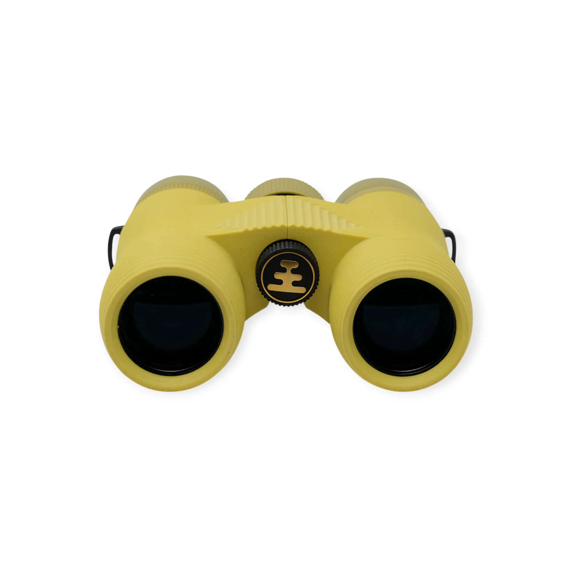 Nocs Provisions Field Issue 8x32 Waterproof Binoculars - Image 5