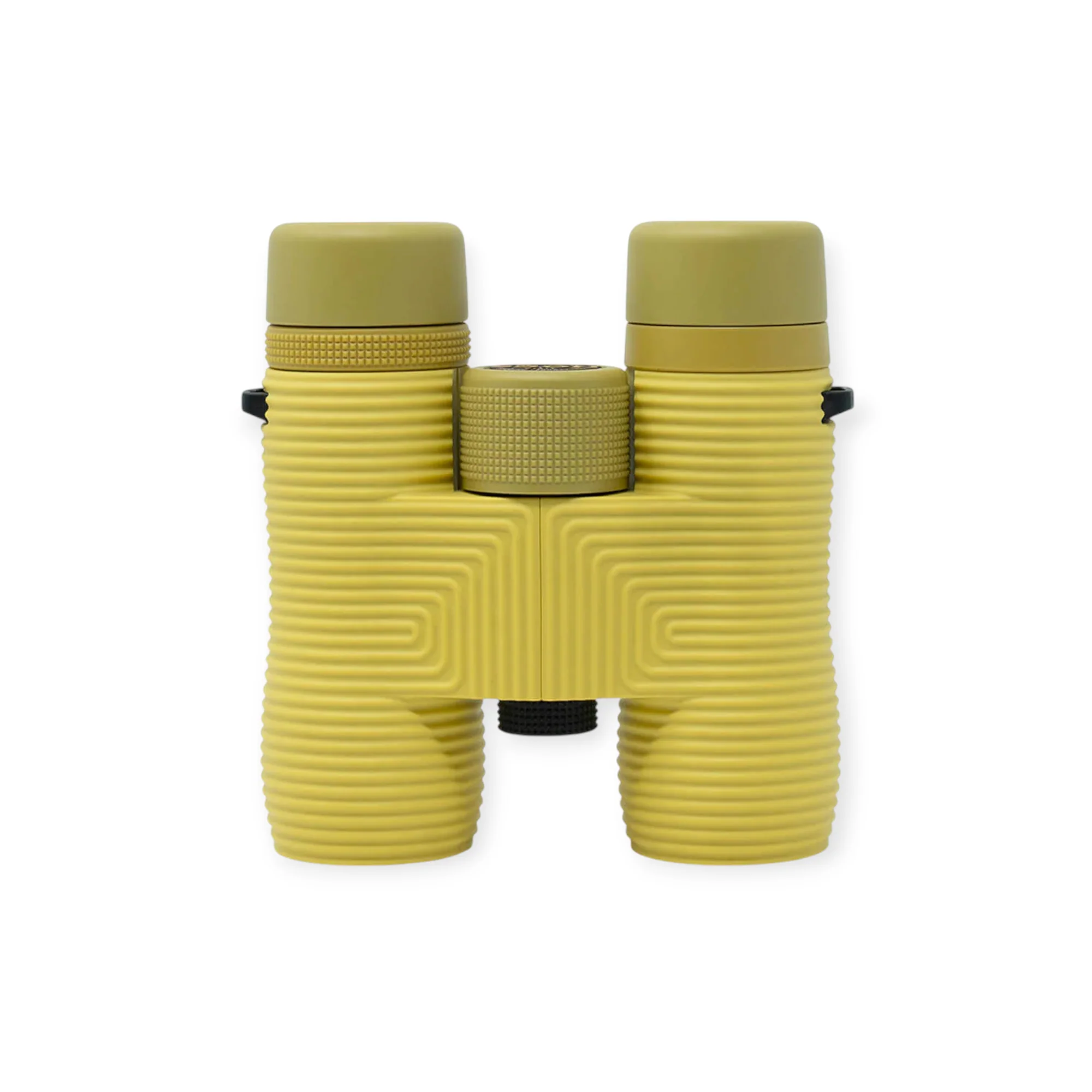 Nocs Provisions Field Issue 8x32 Waterproof Binoculars - Image 6
