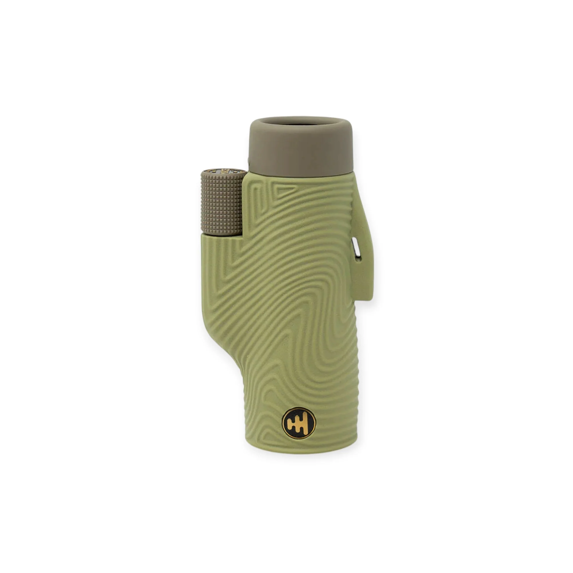 Nocs Provisions Field Tube 10x32 Waterproof Monocular Telescope - Image 14