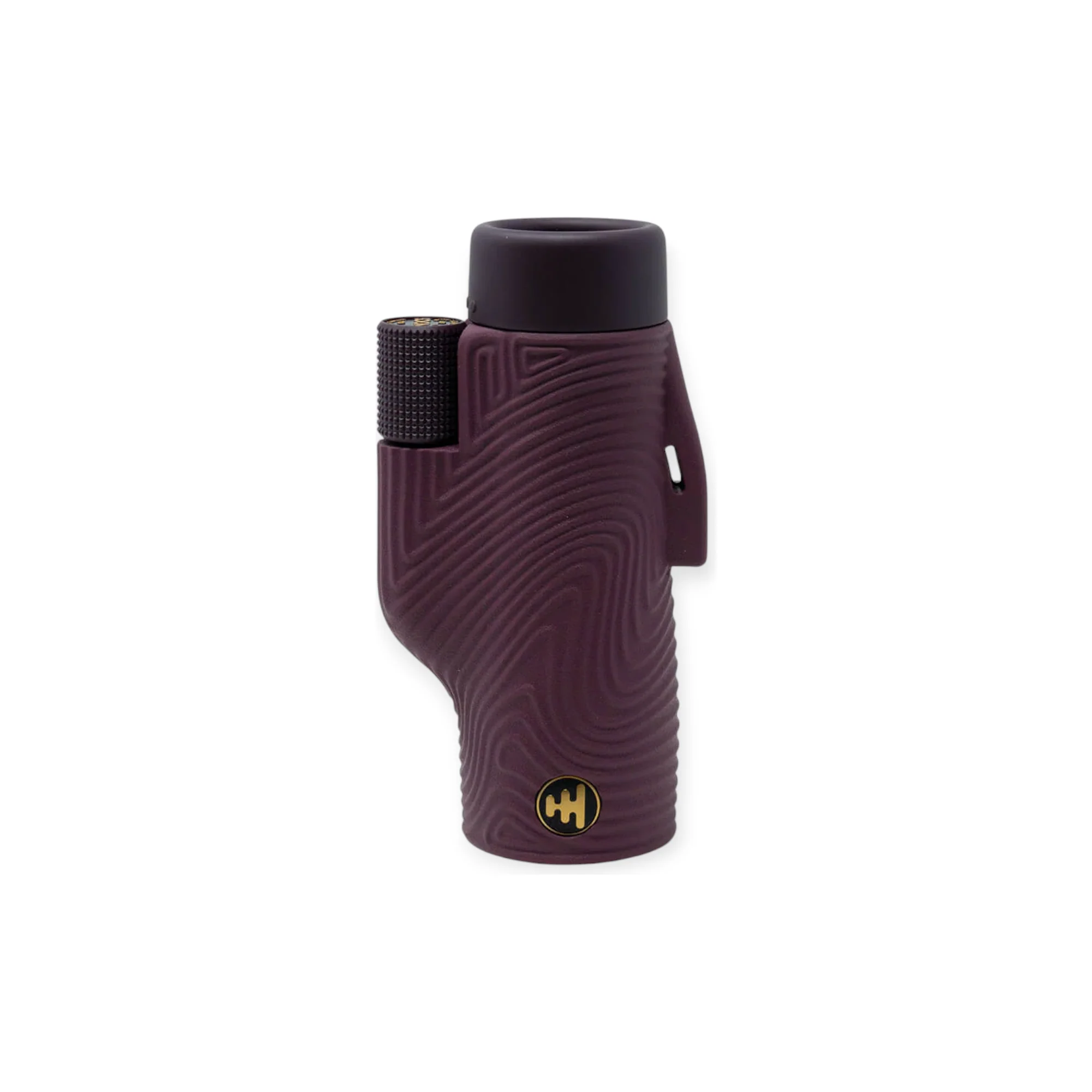 Nocs Provisions Field Tube 10x32 Waterproof Monocular Telescope - Image 7