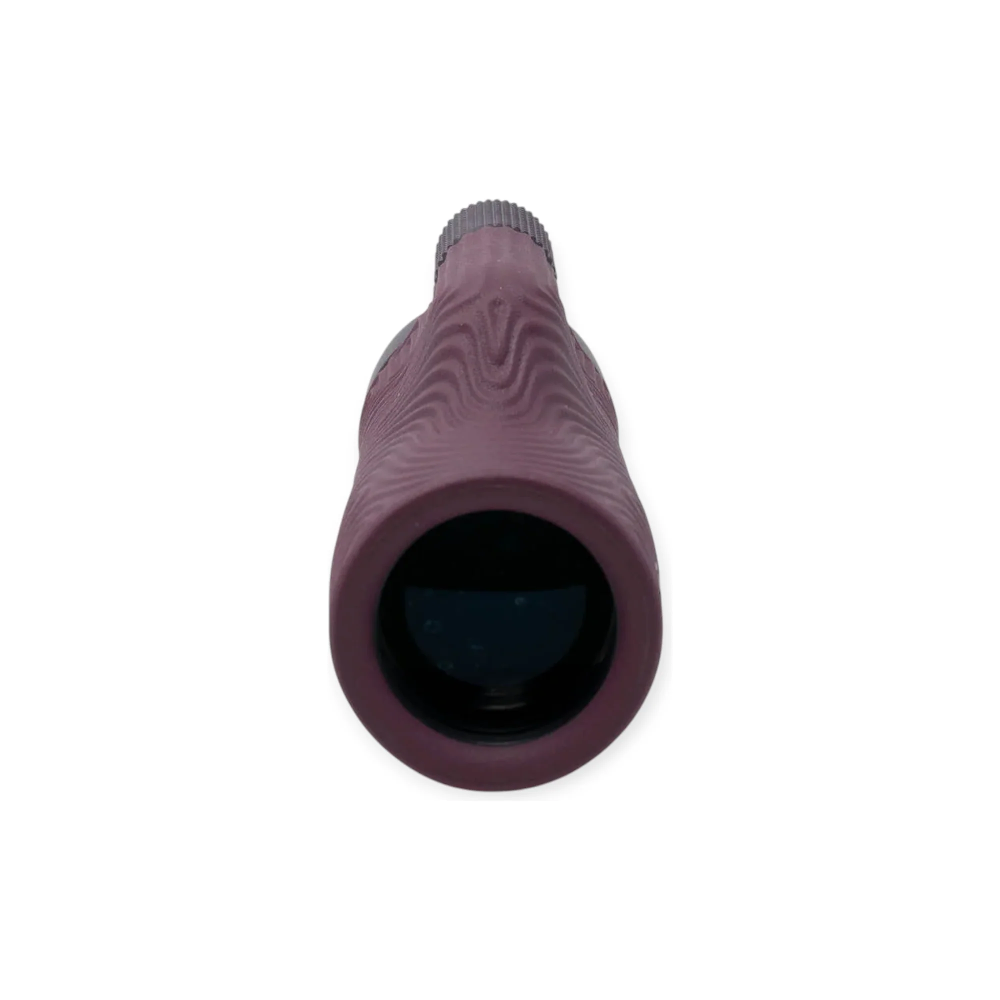Nocs Provisions Field Tube 10x32 Waterproof Monocular Telescope - Image 8