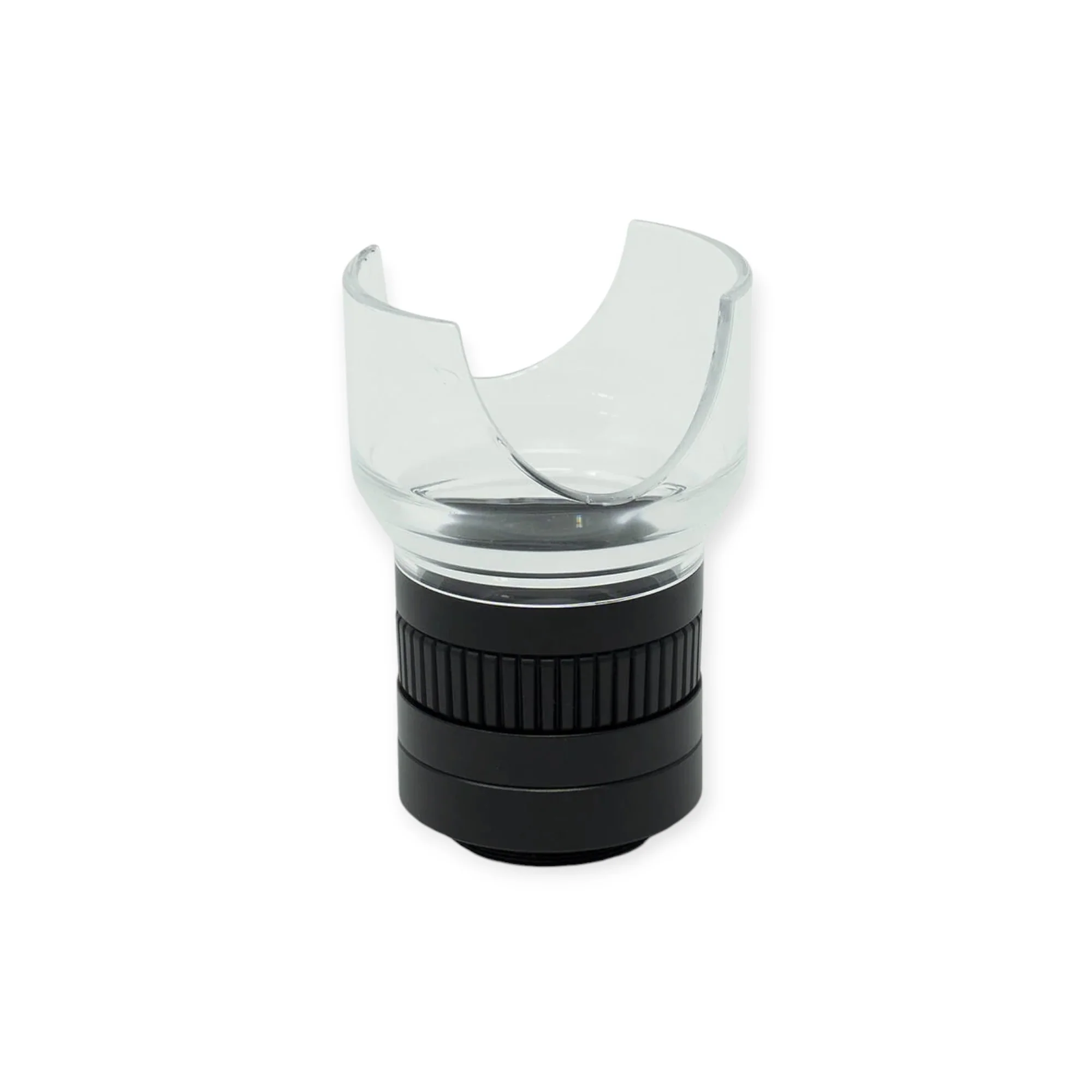 Nocs Provisions Inspector Microscope 4x Multiplier Lens - Image 3