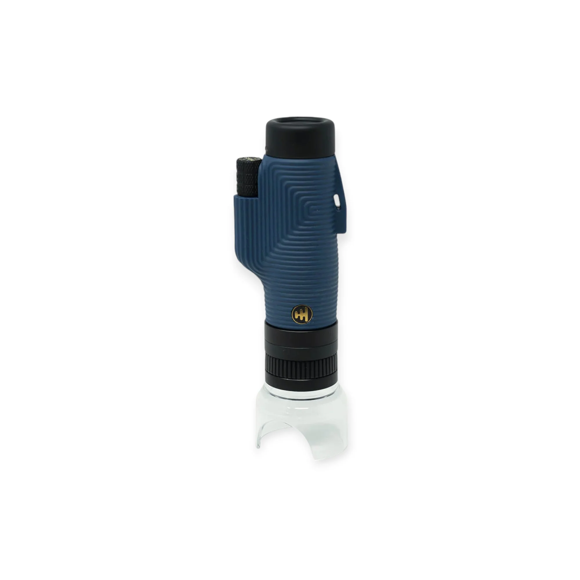 Nocs Provisions Inspector Microscope 4x Multiplier Lens - Image 4