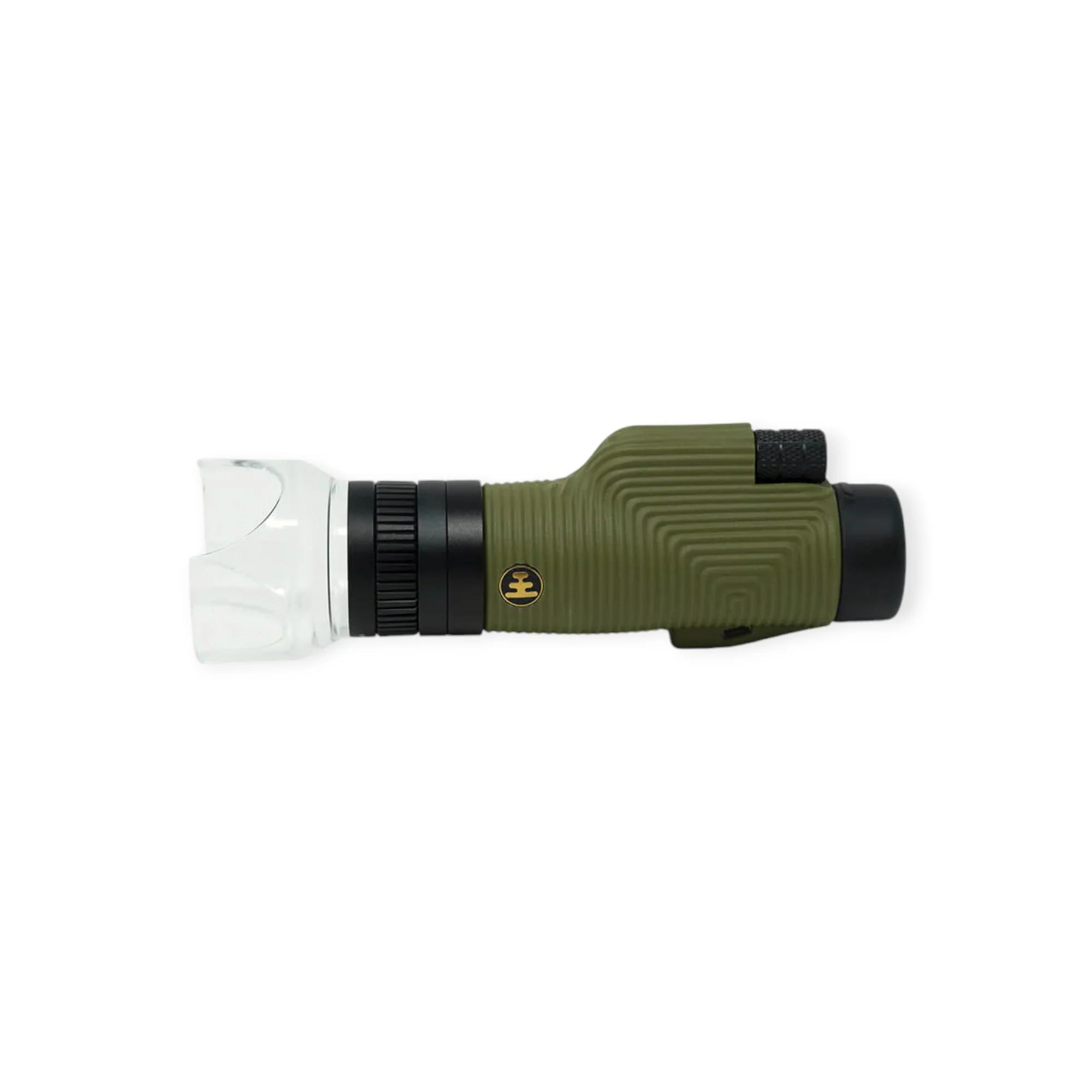 Nocs Provisions Inspector Microscope 4x Multiplier Lens - Image 5