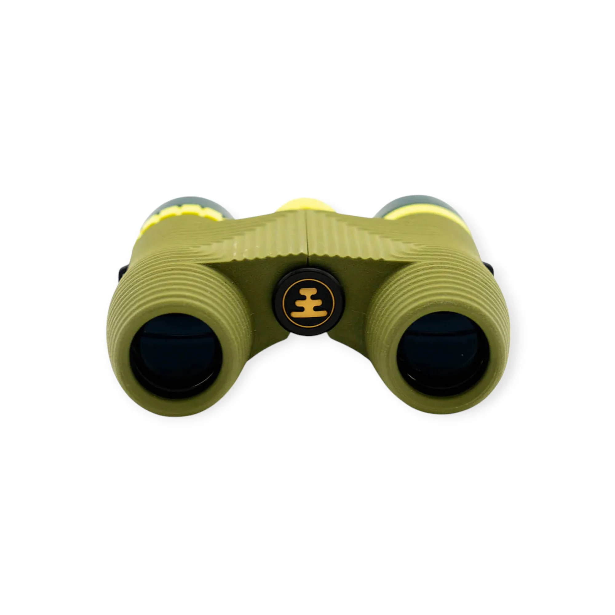 Nocs Provisions Standard Issue 10x25 Waterproof Binoculars - Image 11