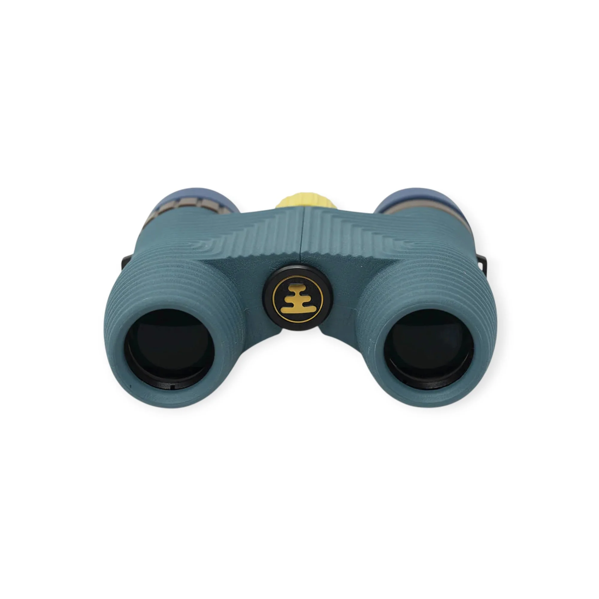 Nocs Provisions Standard Issue 10x25 Waterproof Binoculars - Image 18