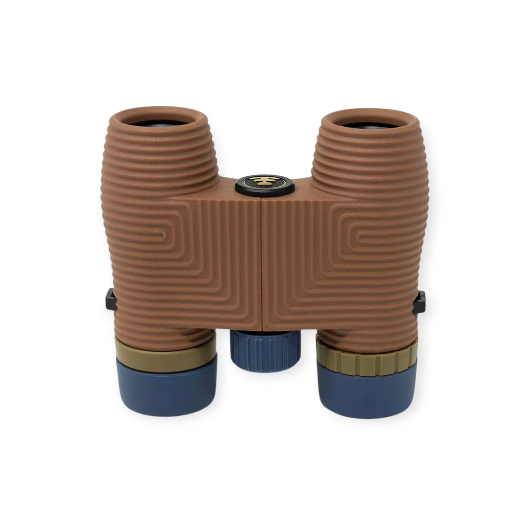Nocs Provisions Standard Issue 10x25 Waterproof Binoculars - Image 21