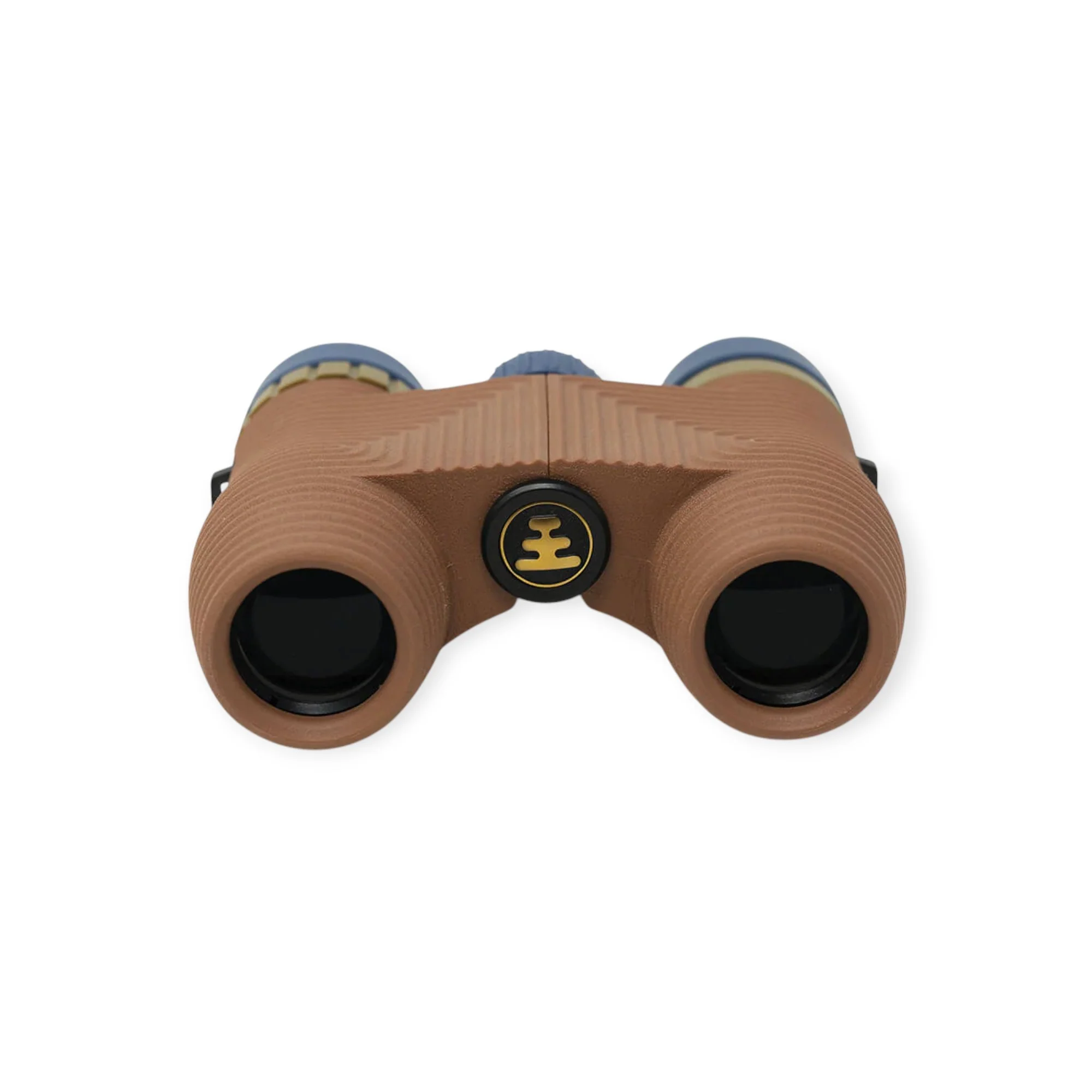 Nocs Provisions Standard Issue 10x25 Waterproof Binoculars - Image 23