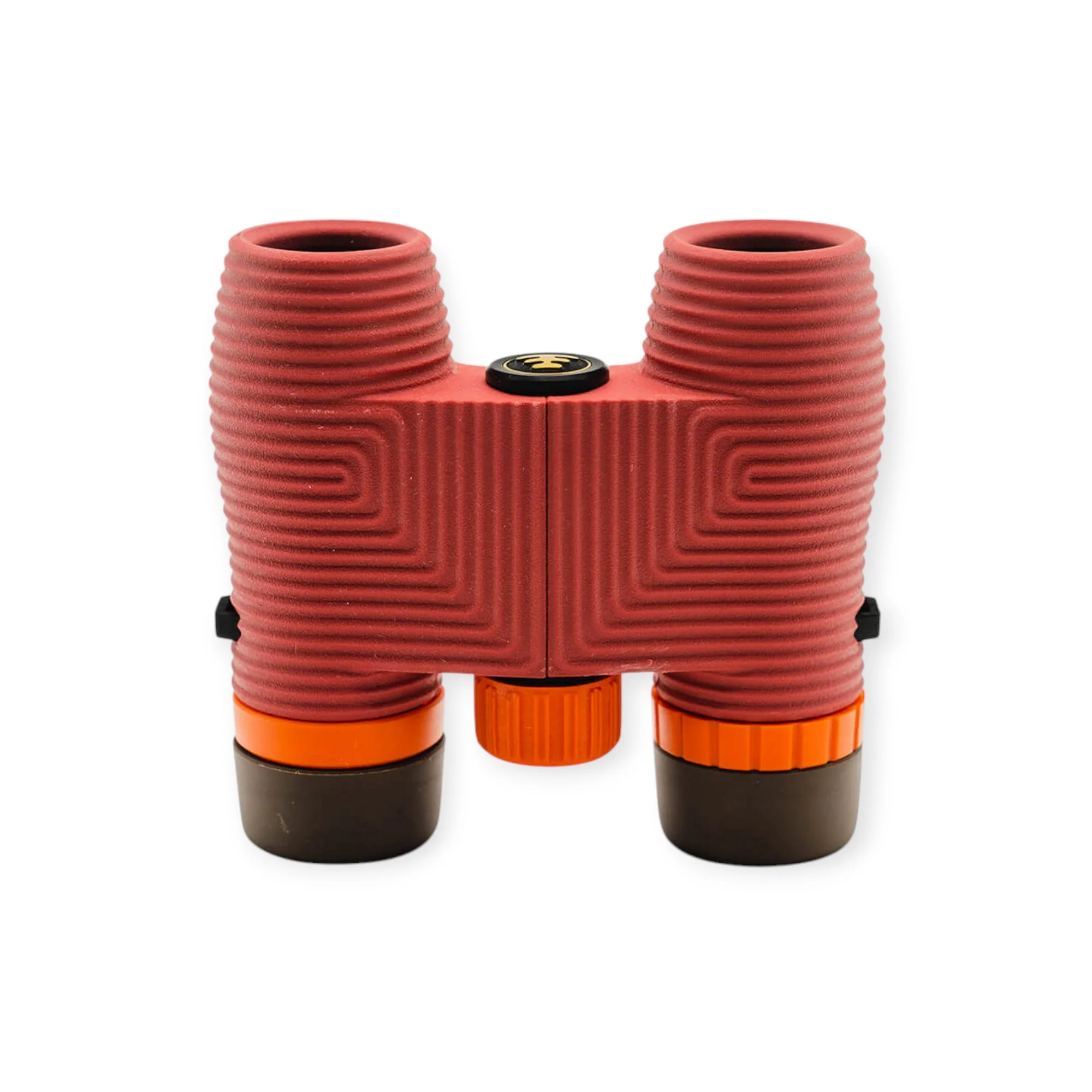 Nocs Provisions Standard Issue 10x25 Waterproof Binoculars - Image 3