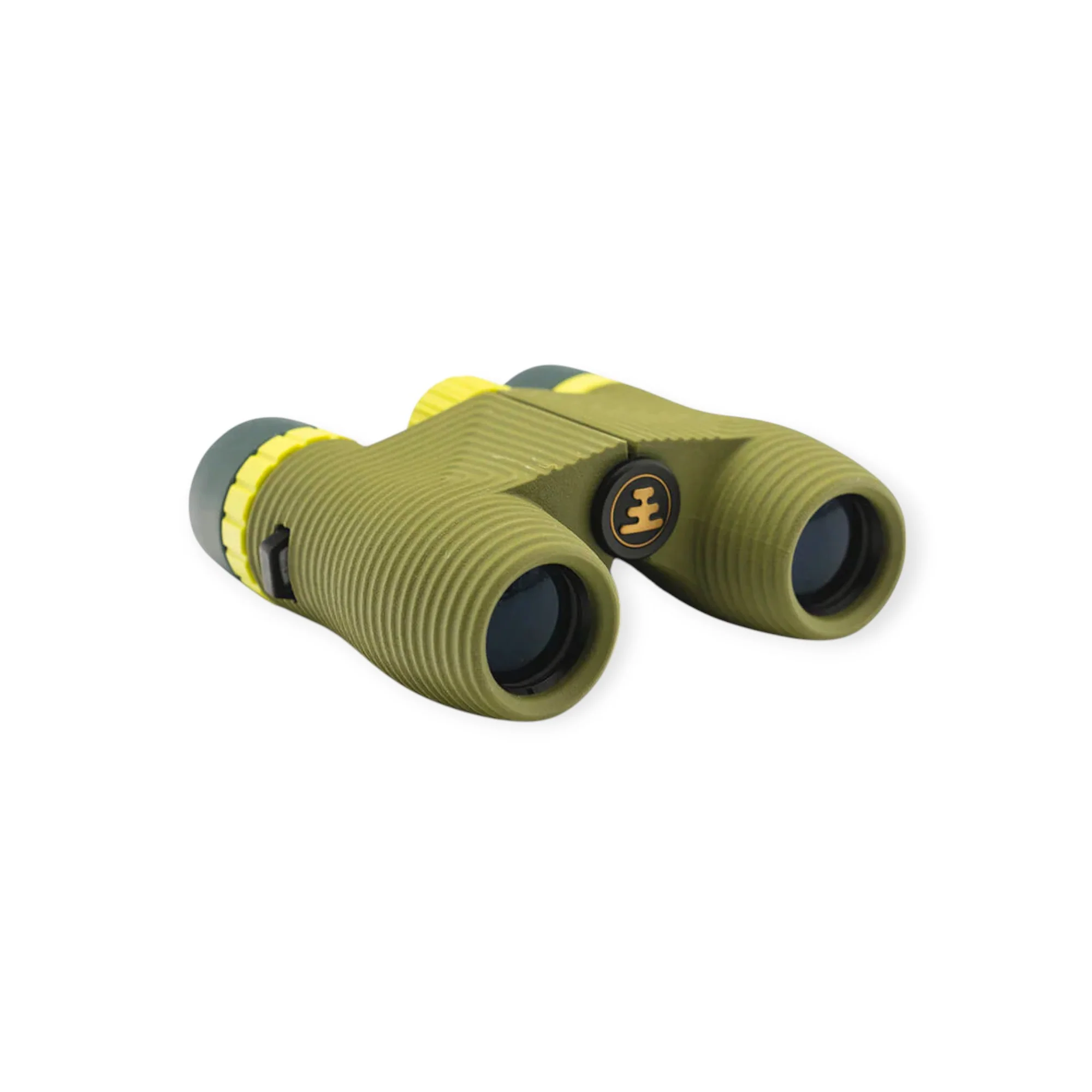 Nocs Provisions Standard Issue 10x25 Waterproof Binoculars - Image 7