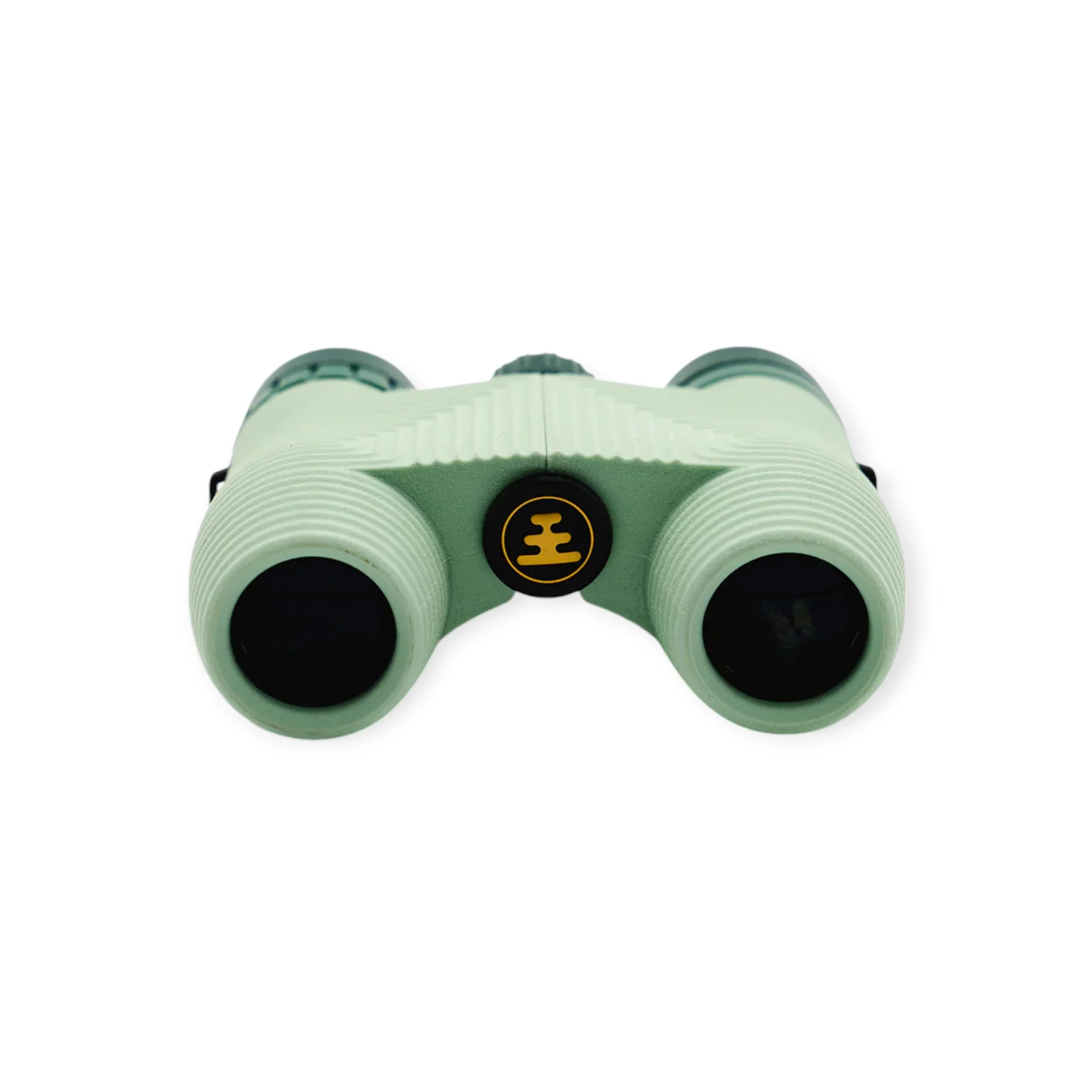 Nocs Provisions Standard Issue 8x25 Waterproof Binoculars - Image 11