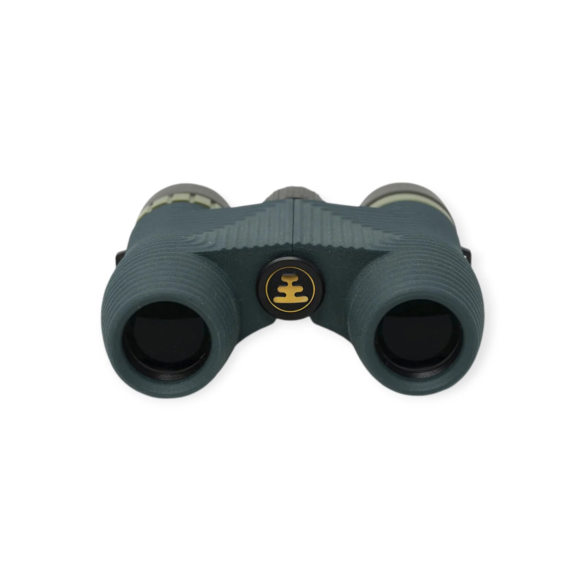 Nocs Provisions Standard Issue 8x25 Waterproof Binoculars - Image 17