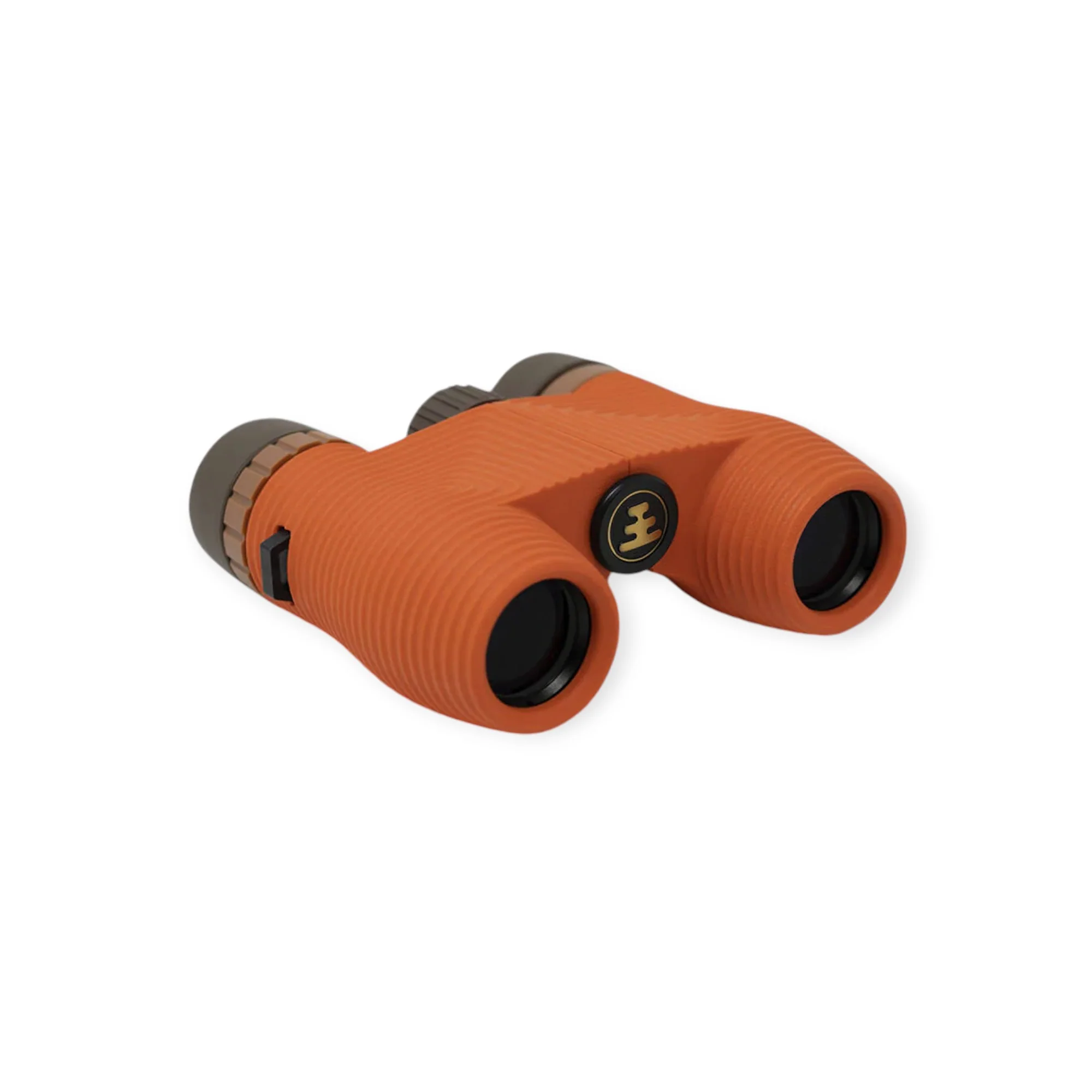 Nocs Provisions Standard Issue 8x25 Waterproof Binoculars - Image 19