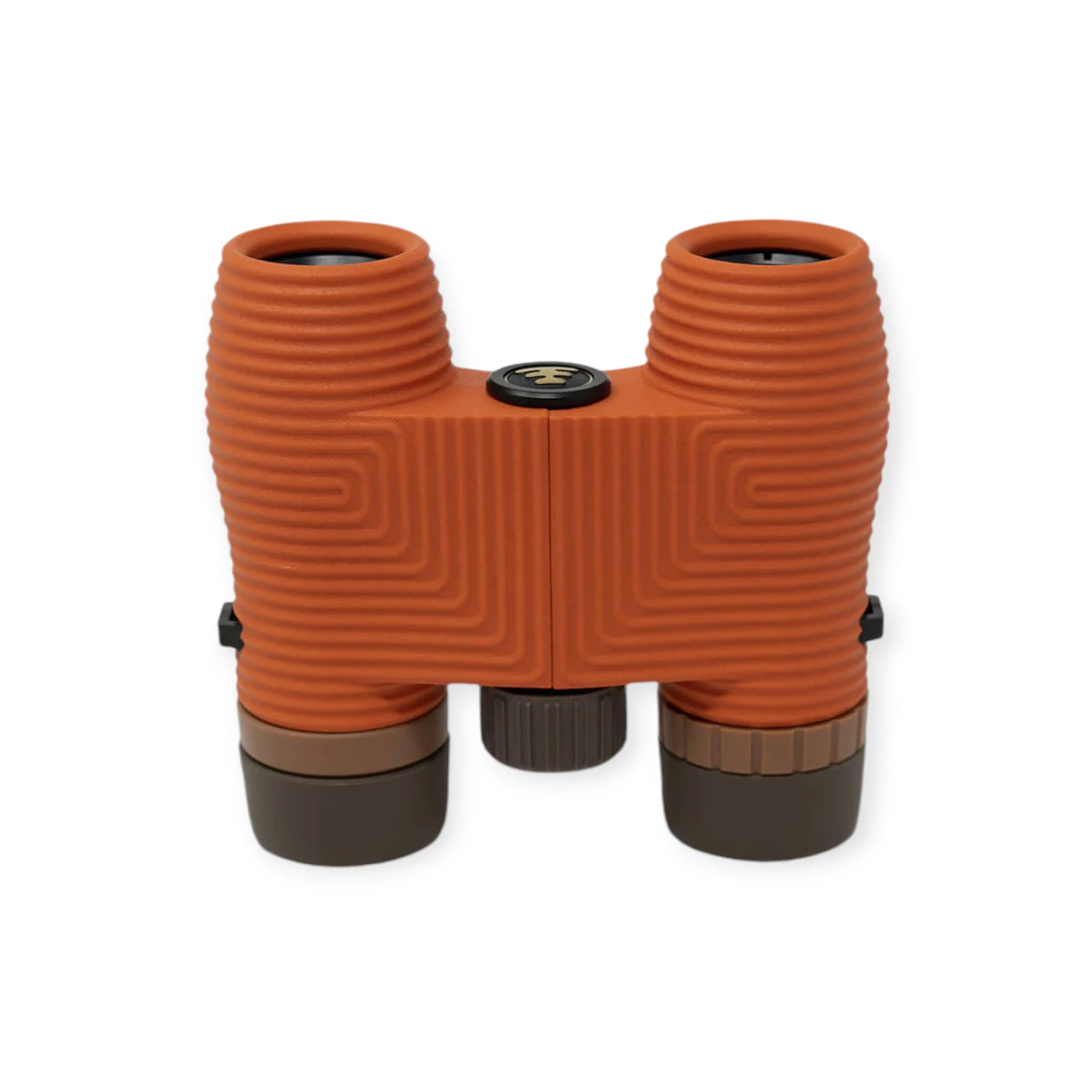 Nocs Provisions Standard Issue 8x25 Waterproof Binoculars - Image 20