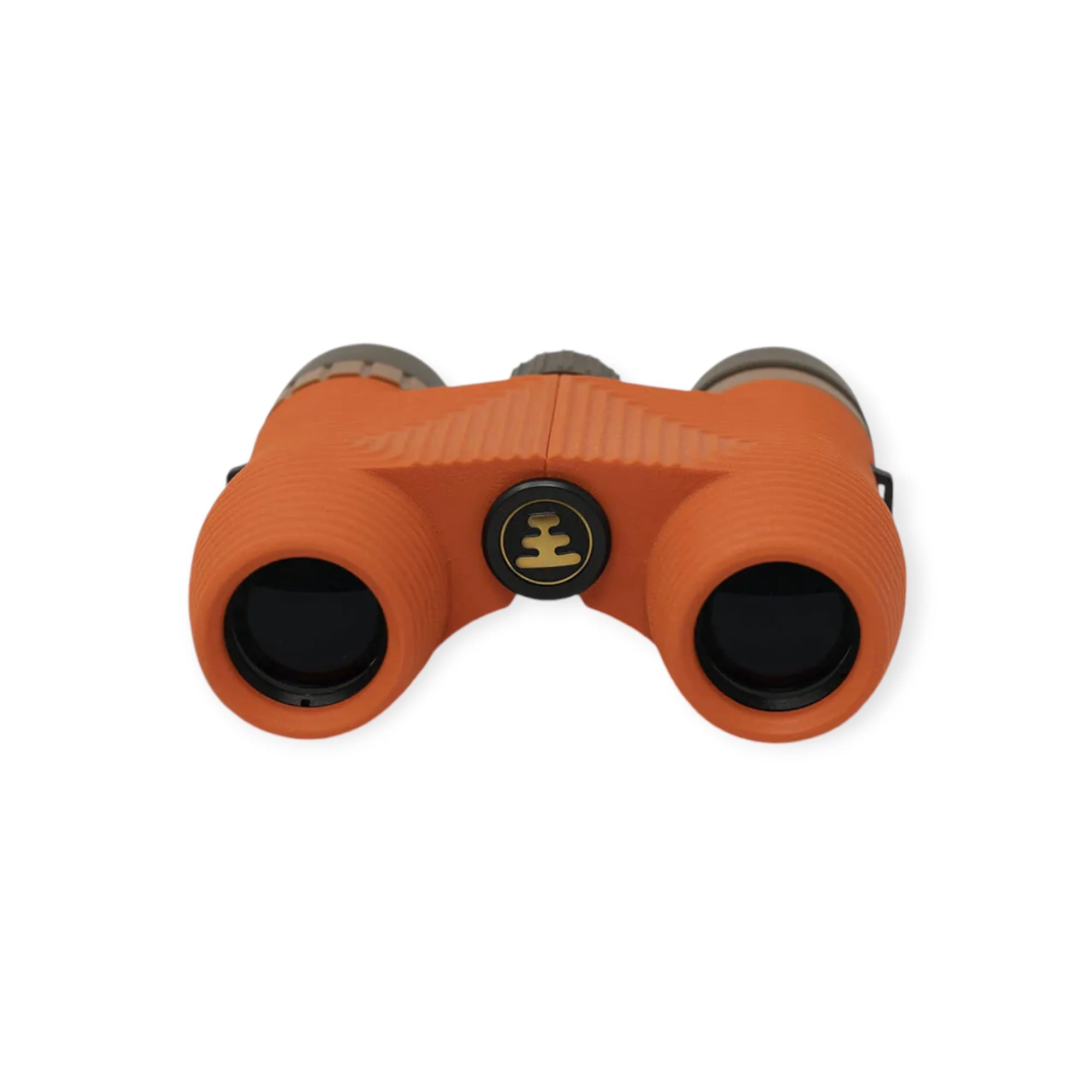 Nocs Provisions Standard Issue 8x25 Waterproof Binoculars - Image 23