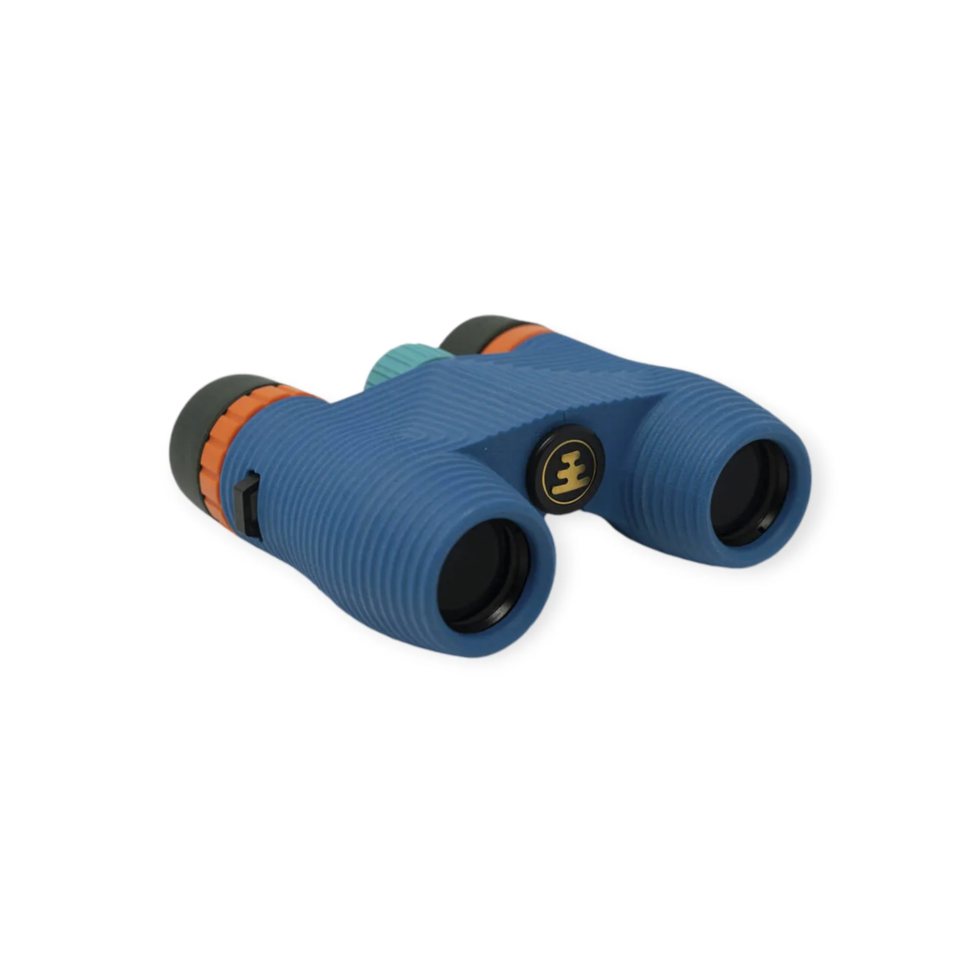 Nocs Provisions Standard Issue 8x25 Waterproof Binoculars - Image 25