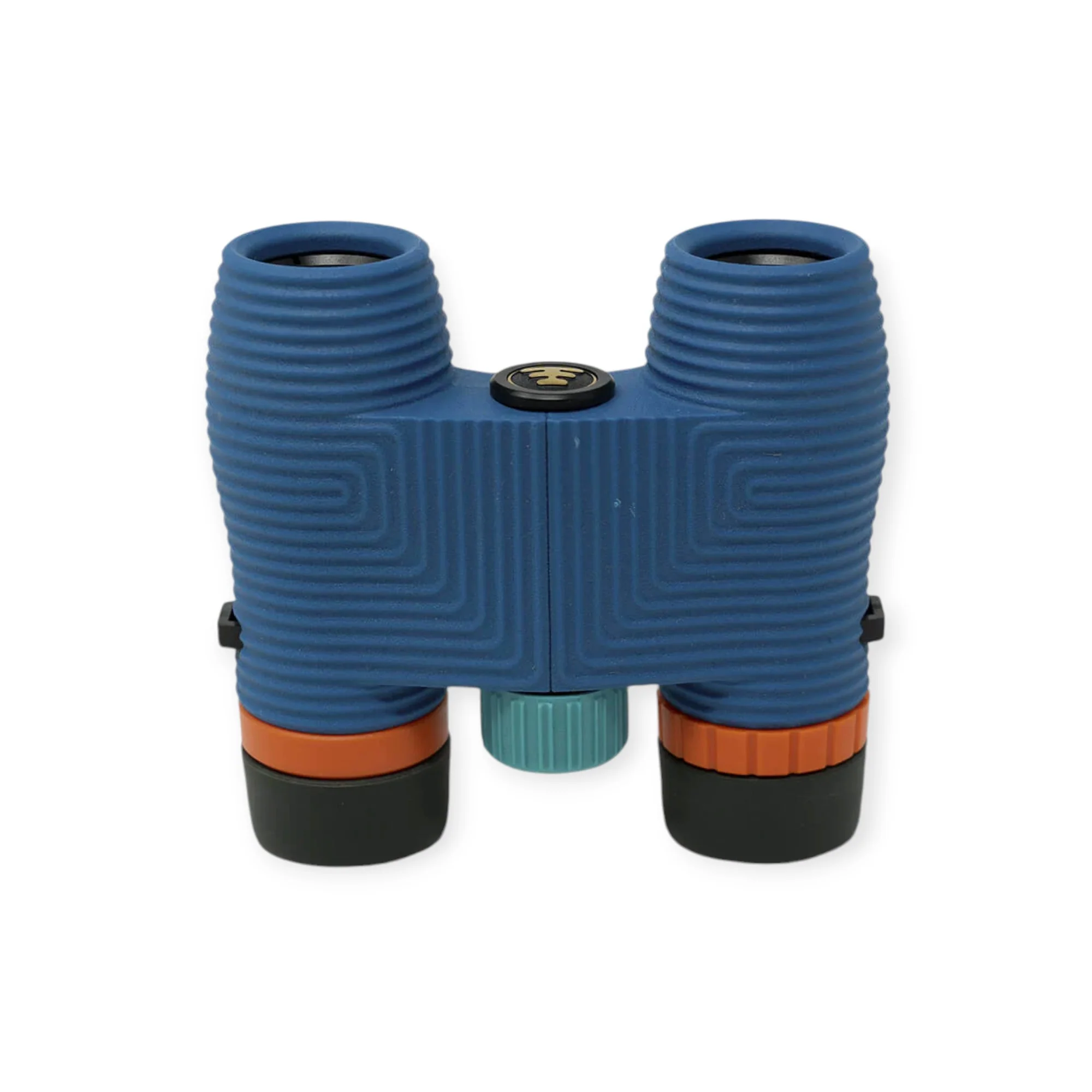 Nocs Provisions Standard Issue 8x25 Waterproof Binoculars - Image 27
