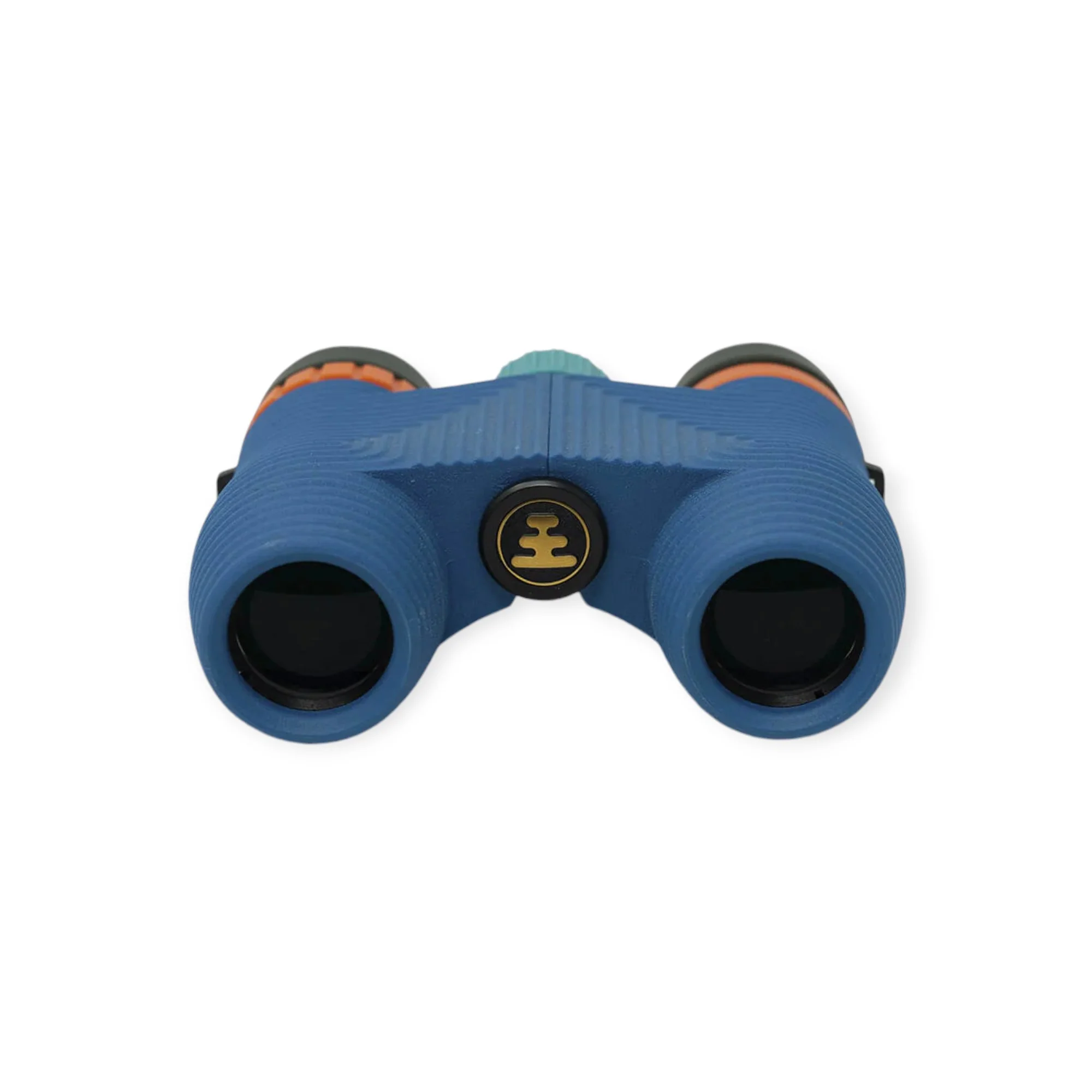 Nocs Provisions Standard Issue 8x25 Waterproof Binoculars - Image 30