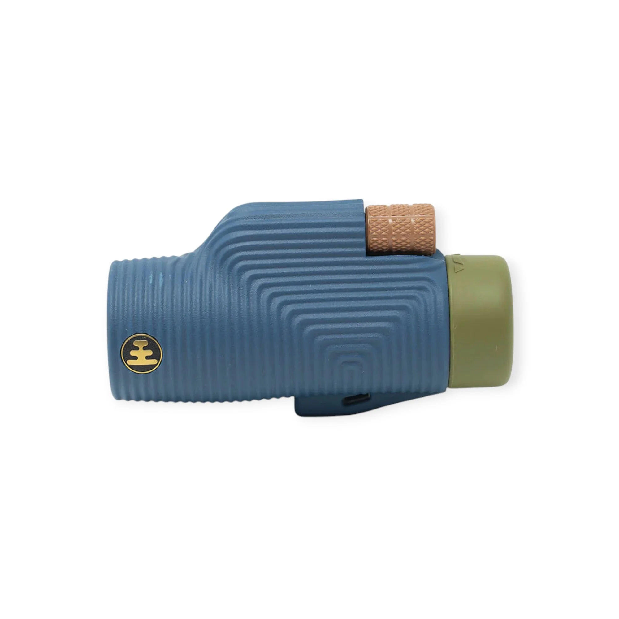 Nocs Provisions Zoom Tube 8x32 Monocular Telescope - Image 12