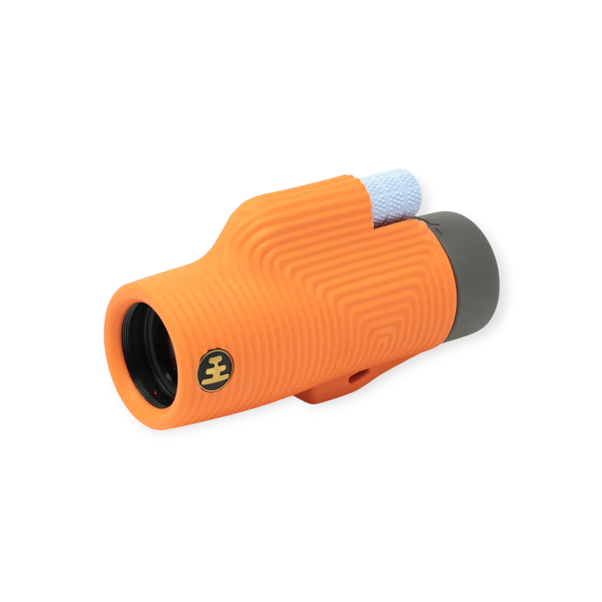 Nocs Provisions Zoom Tube 8x32 Monocular Telescope - Image 13