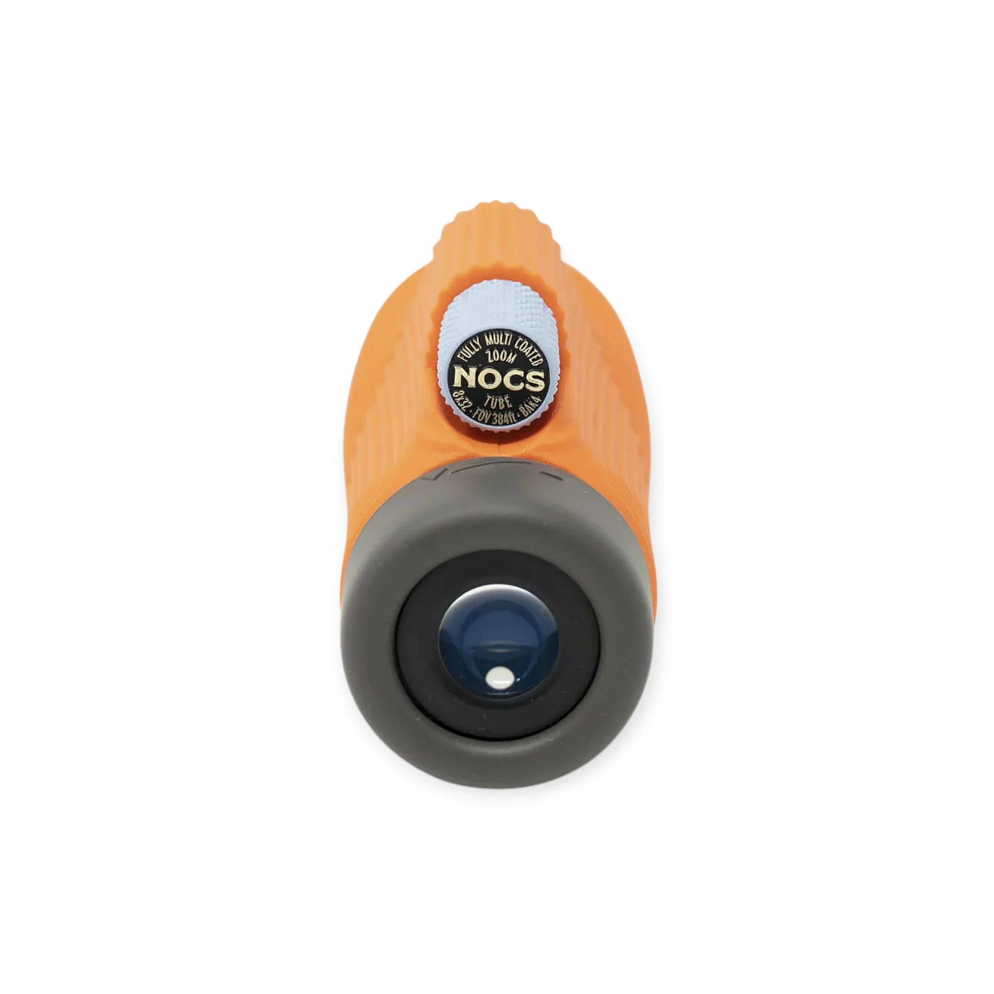 Nocs Provisions Zoom Tube 8x32 Monocular Telescope - Image 14