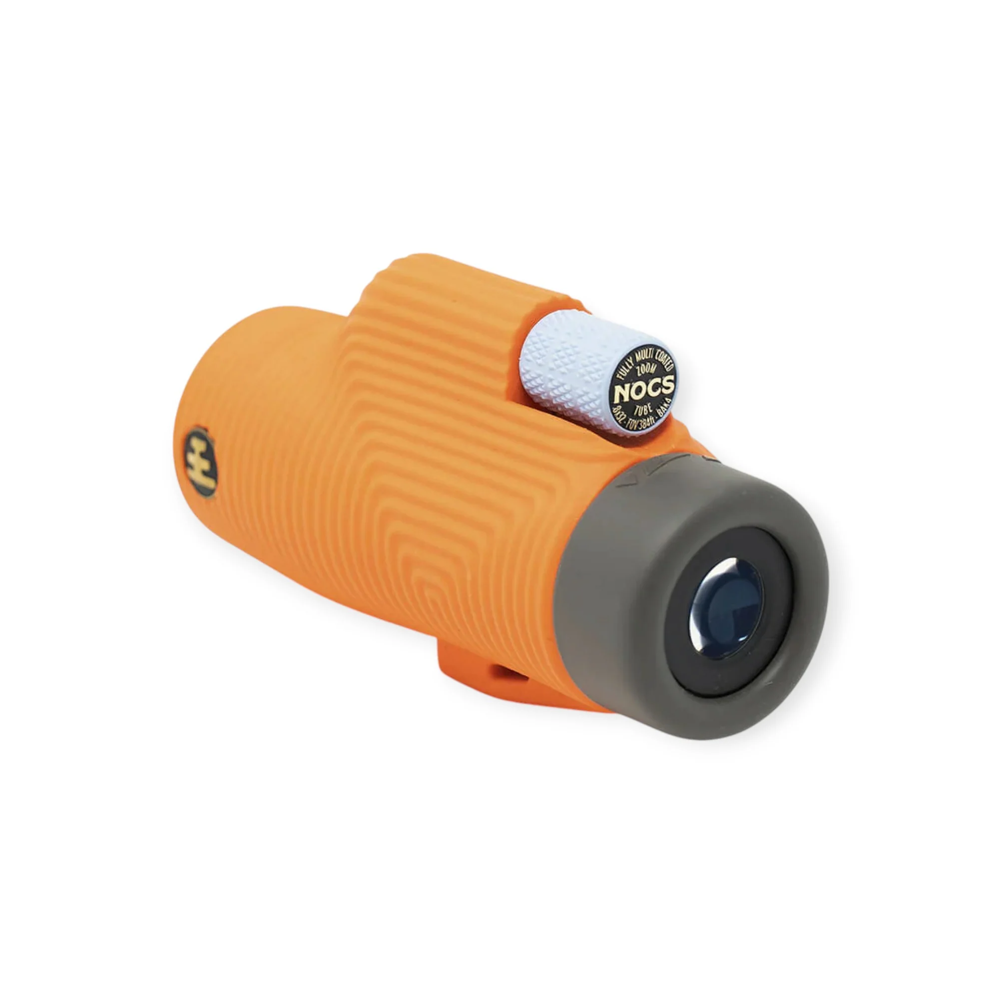 Nocs Provisions Zoom Tube 8x32 Monocular Telescope - Image 15