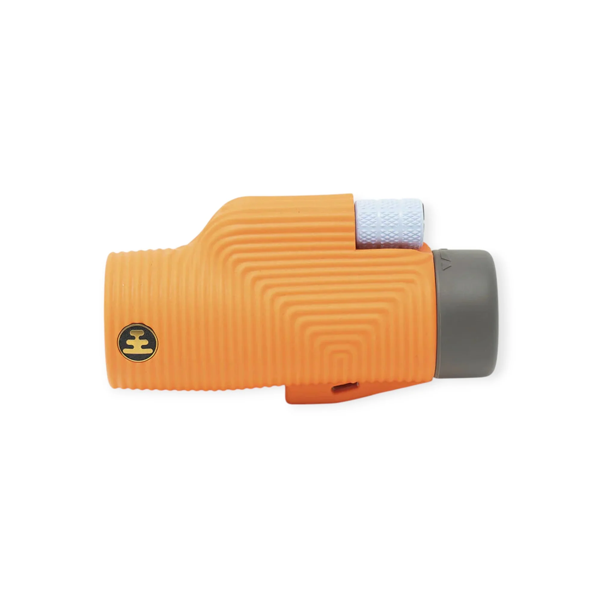 Nocs Provisions Zoom Tube 8x32 Monocular Telescope - Image 18