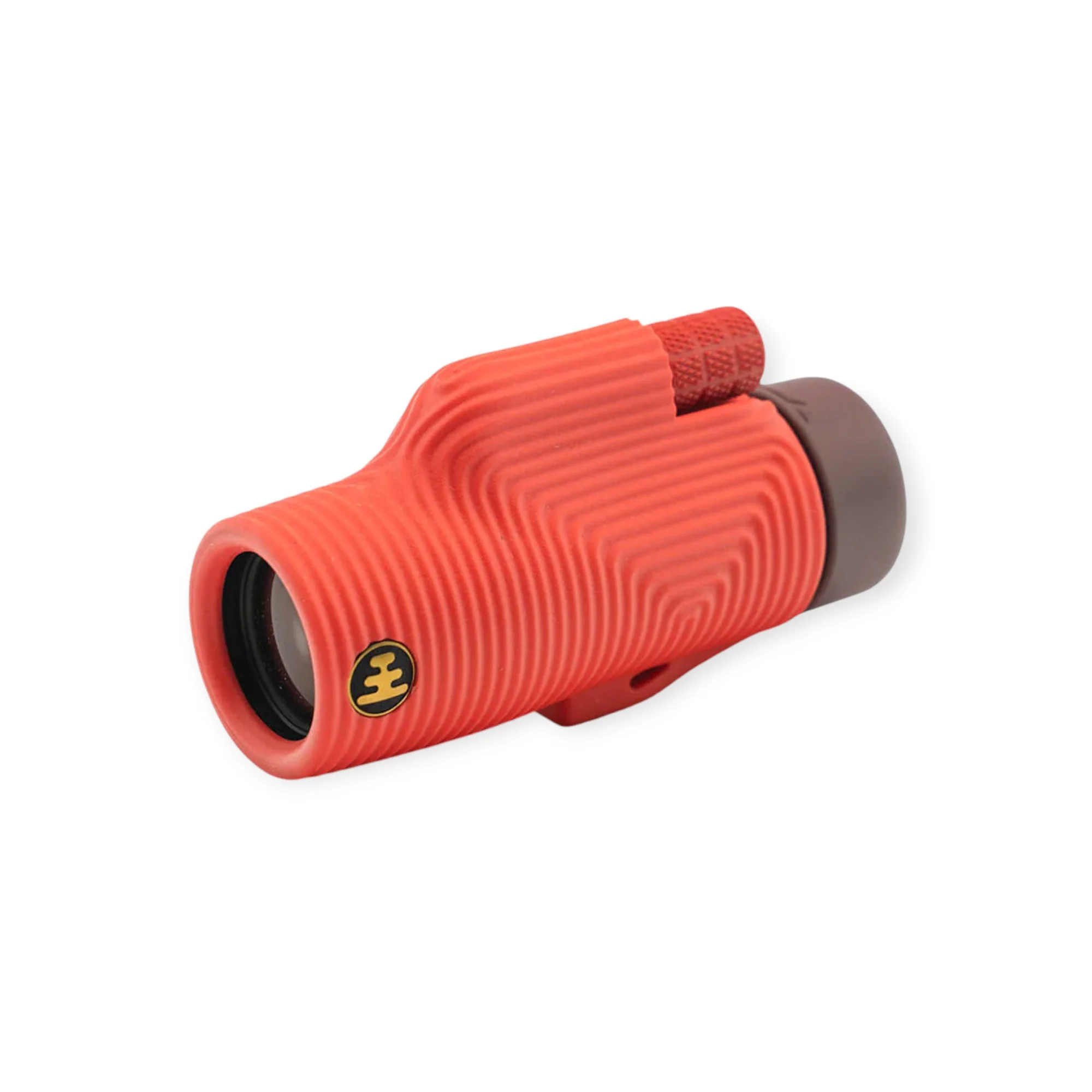 Nocs Provisions Zoom Tube 8x32 Monocular Telescope - Image 19