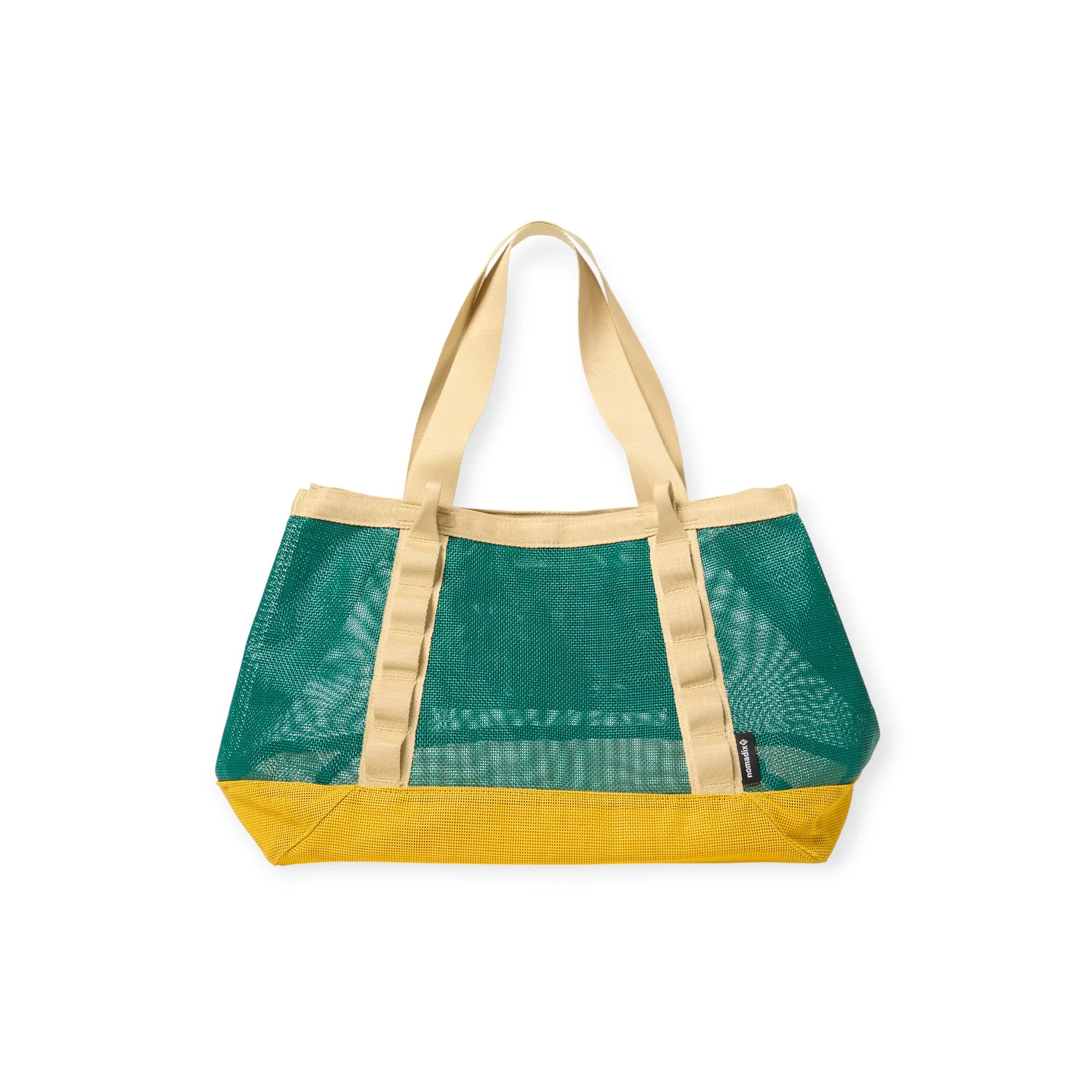 Nomadix AirMesh Tote - Image 11