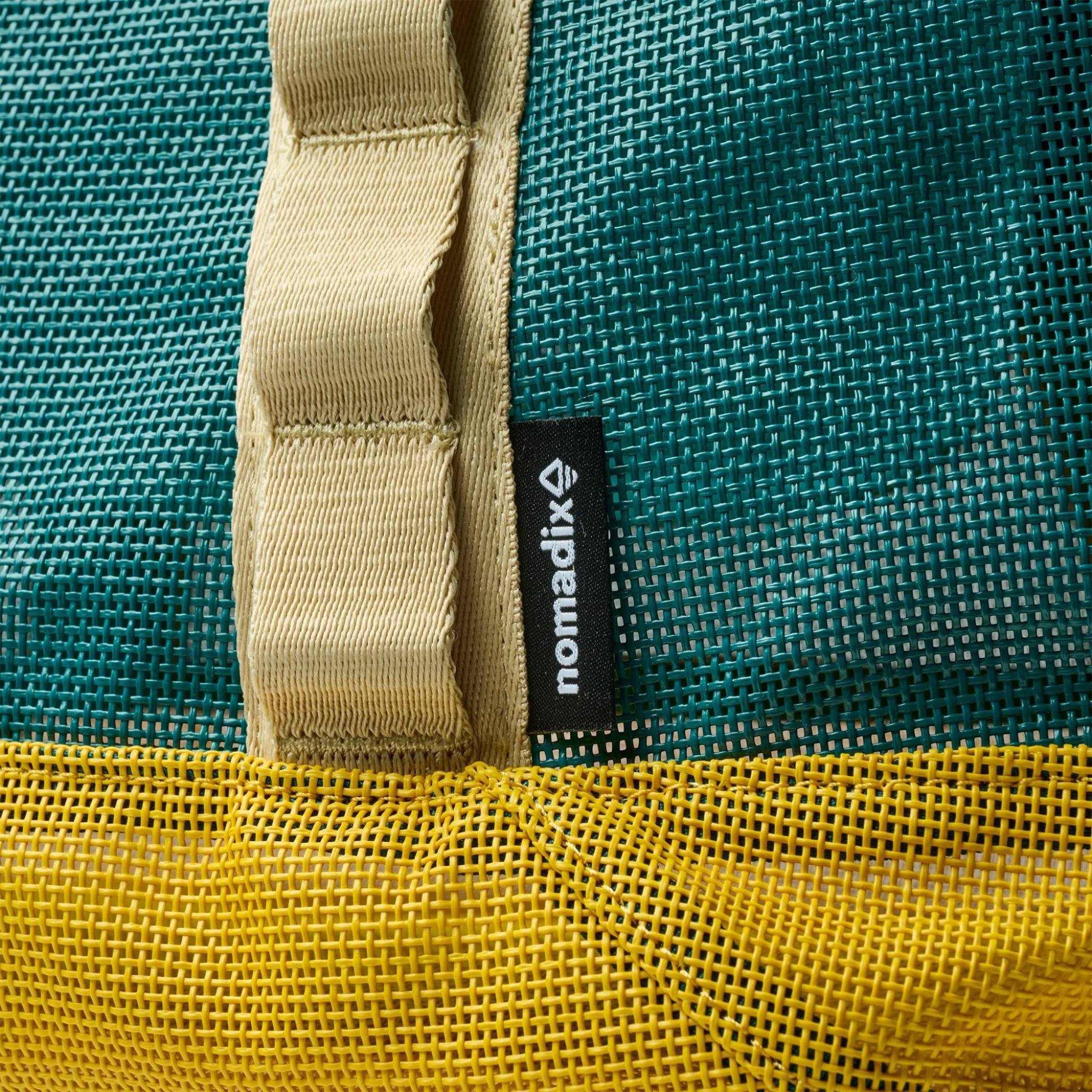 Nomadix AirMesh Tote - Image 17