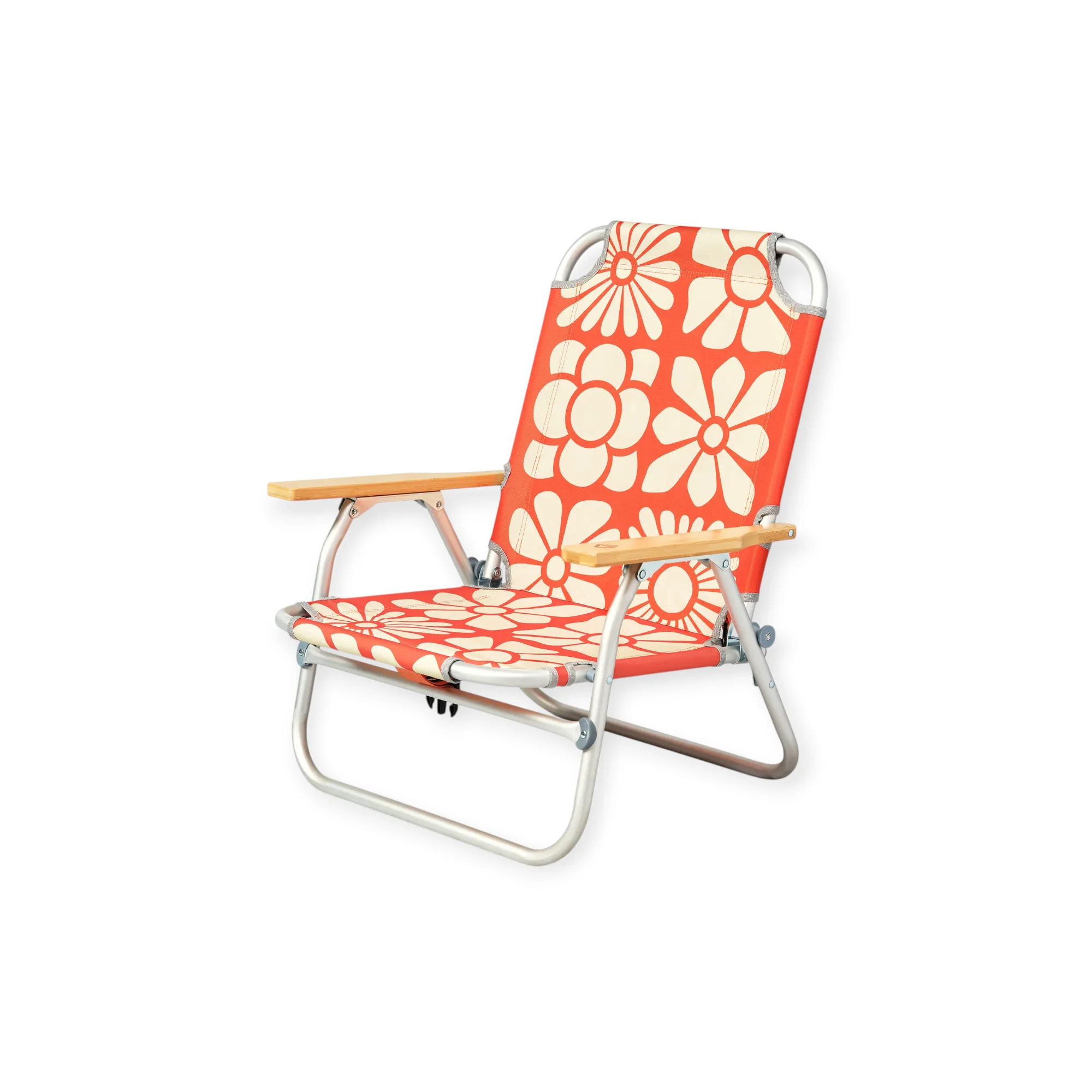 Nomadix Easy Chair