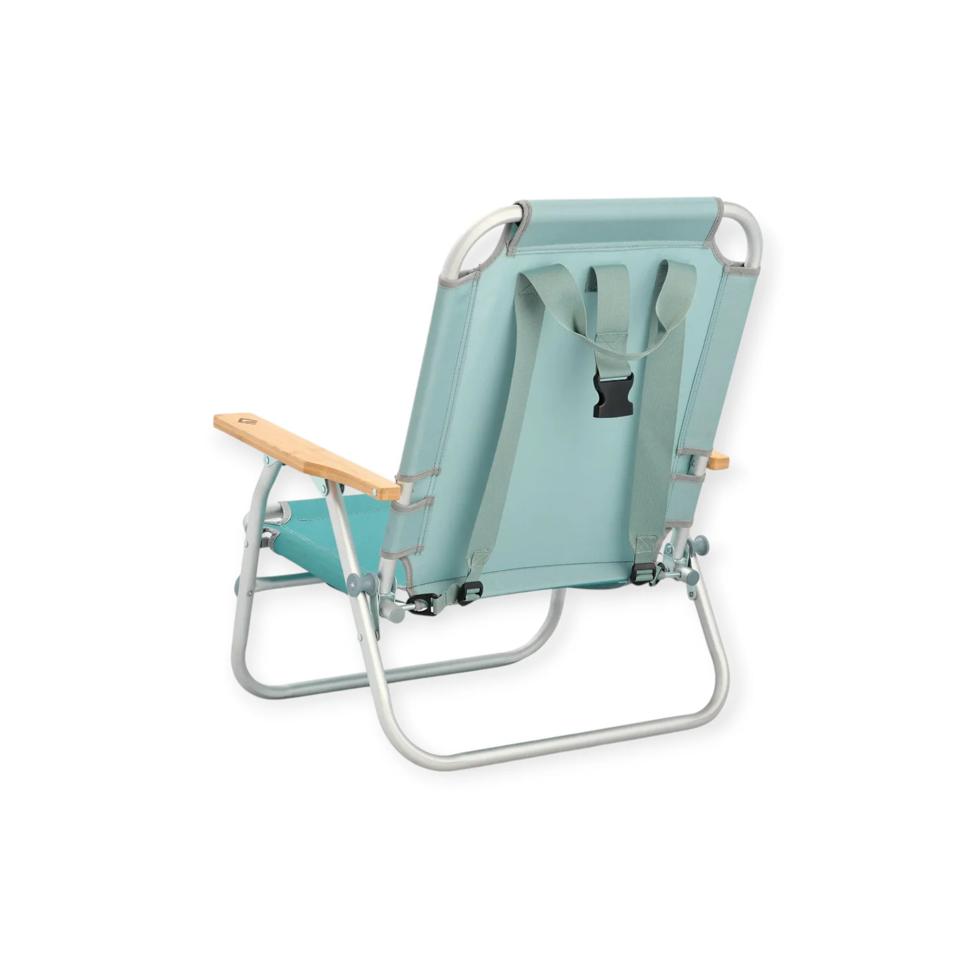Nomadix Easy Chair - Image 10