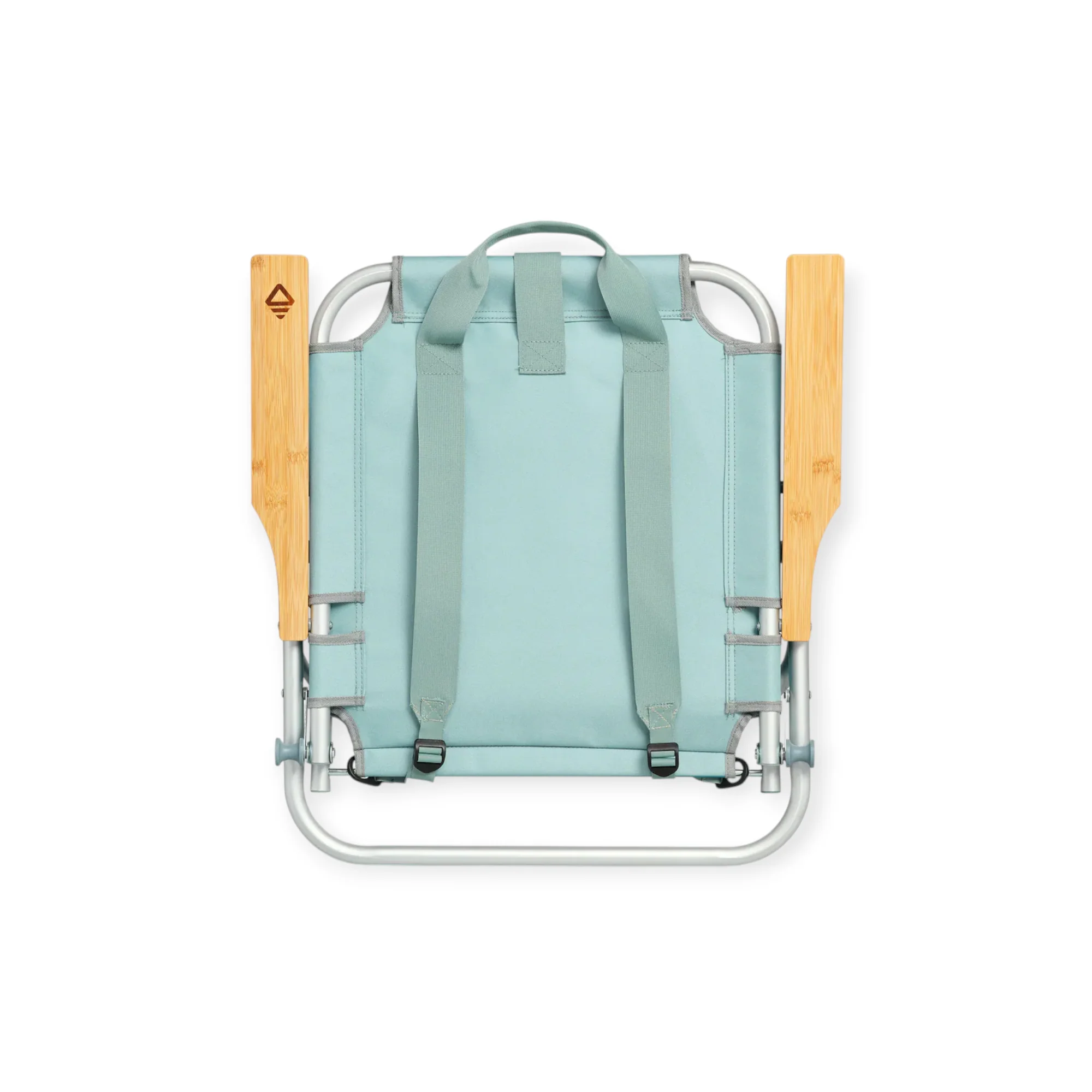 Nomadix Easy Chair - Image 11