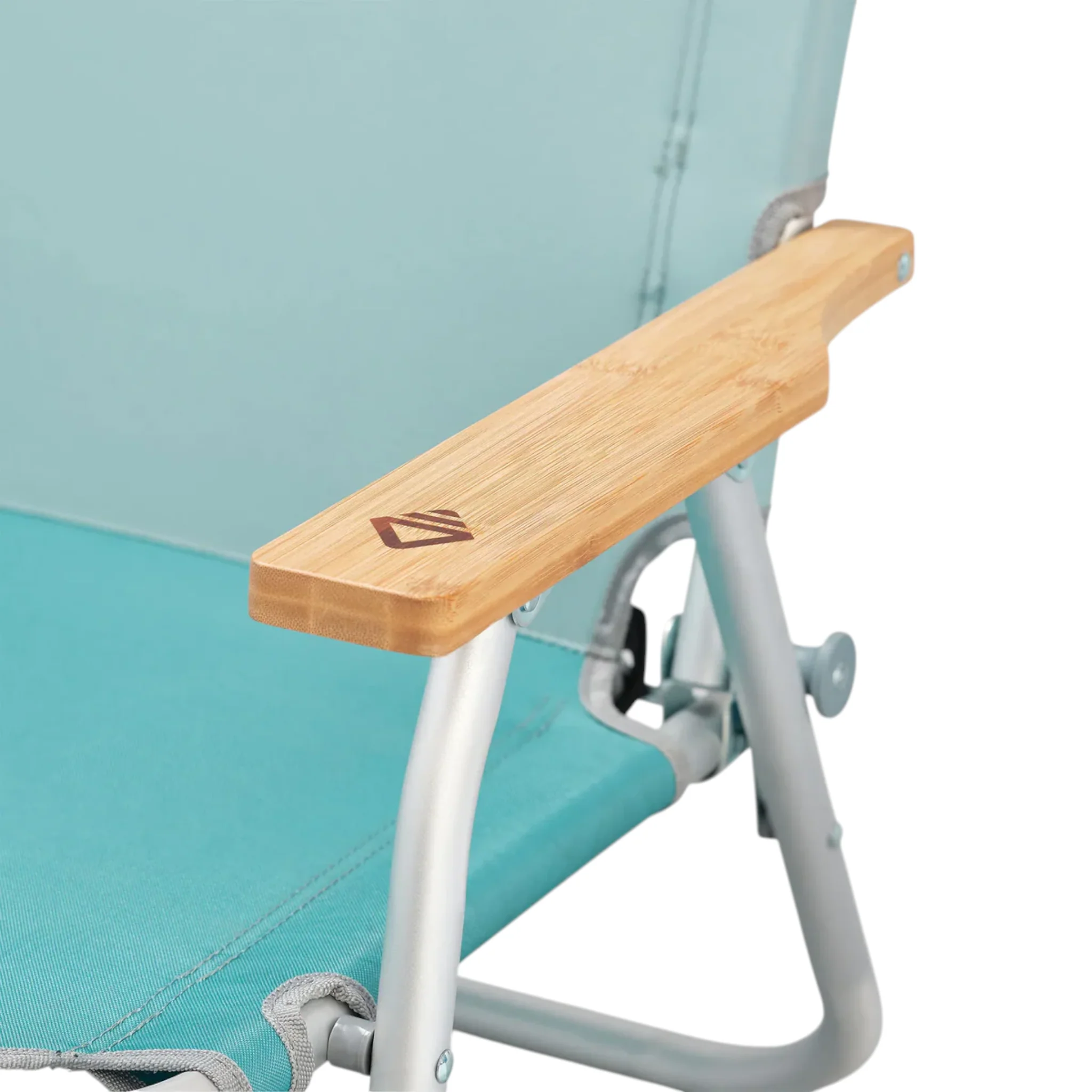 Nomadix Easy Chair - Image 12