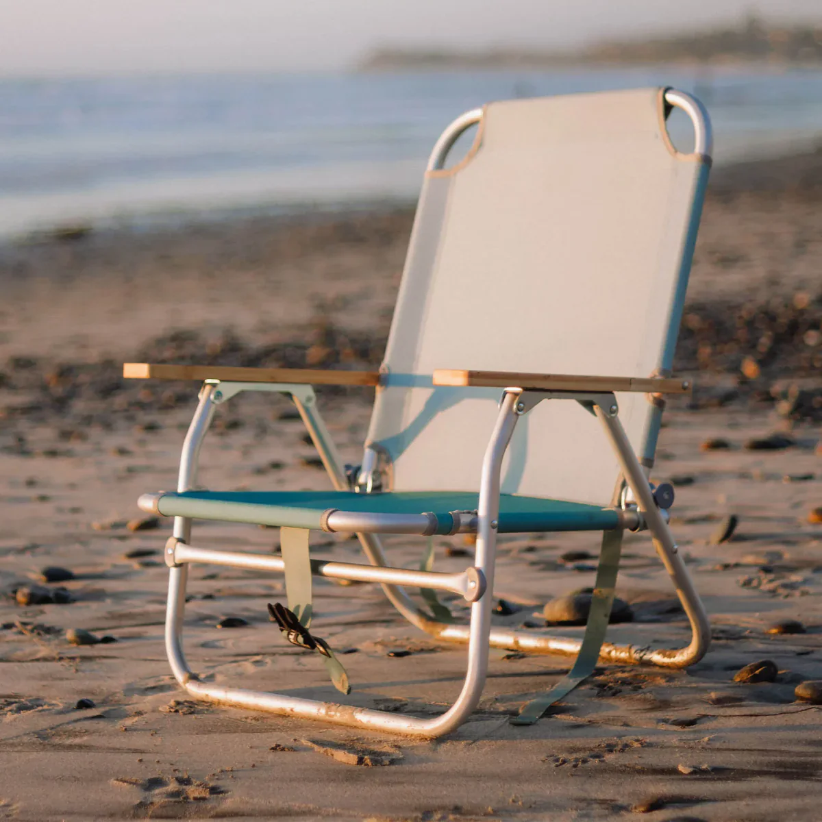 Nomadix Easy Chair - Image 13