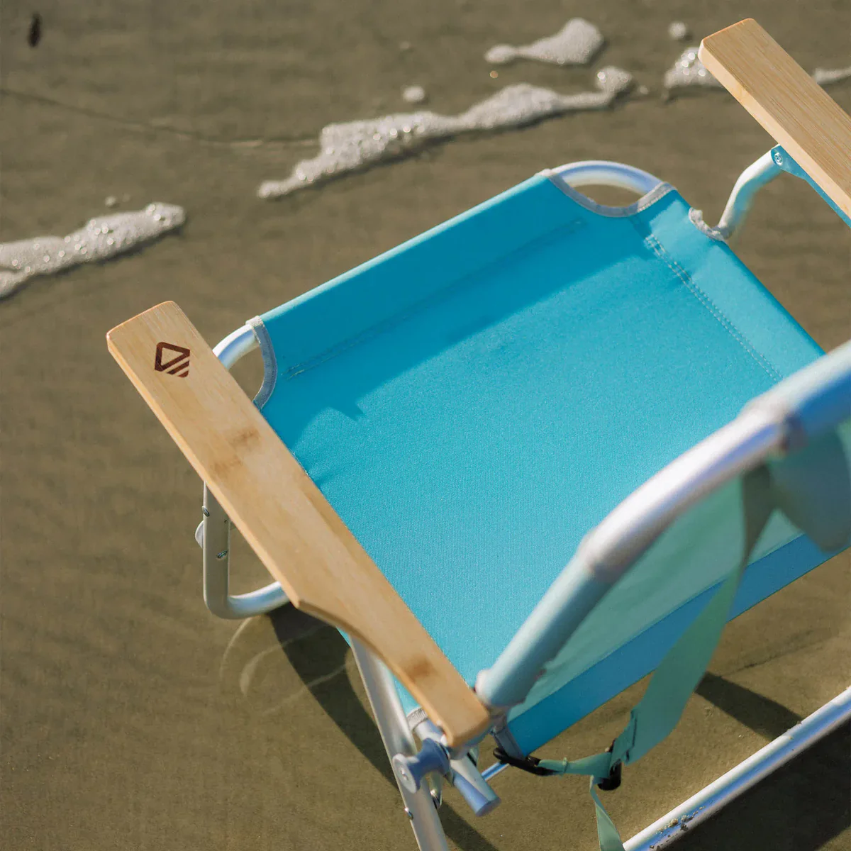 Nomadix Easy Chair - Image 17
