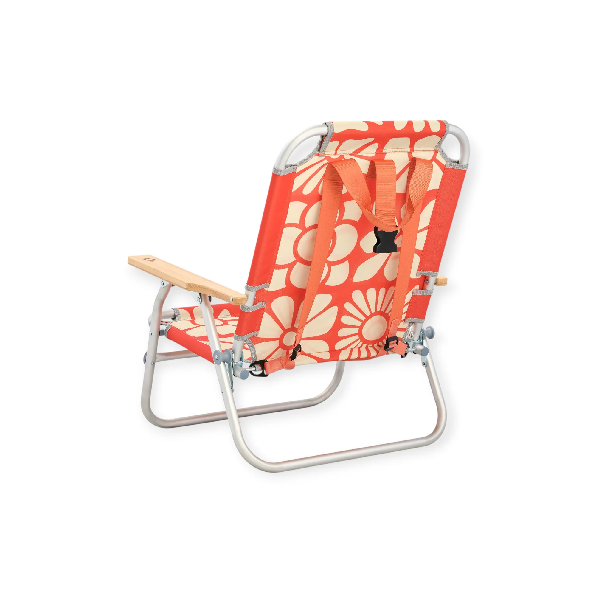Nomadix Easy Chair - Image 2