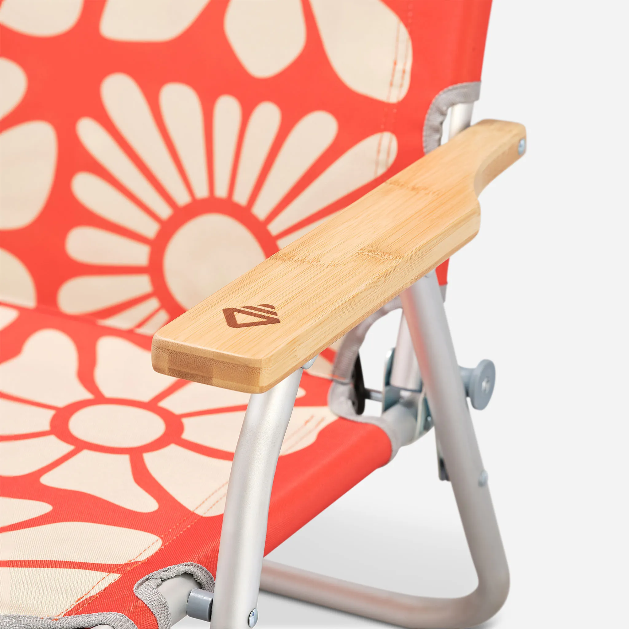 Nomadix Easy Chair - Image 4