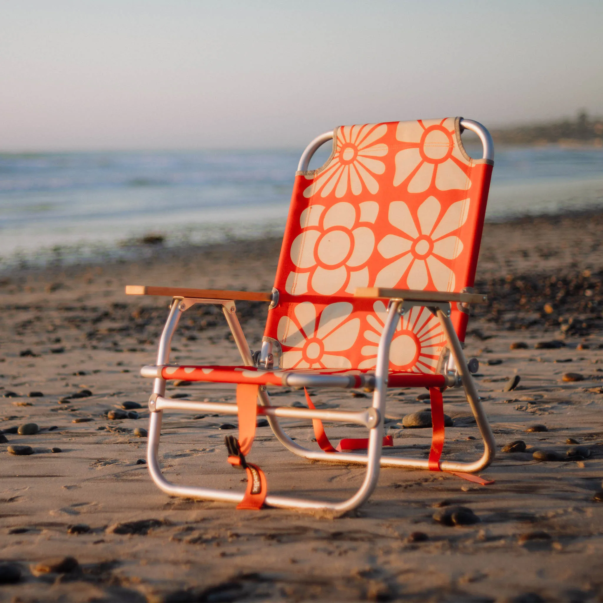 Nomadix Easy Chair - Image 5