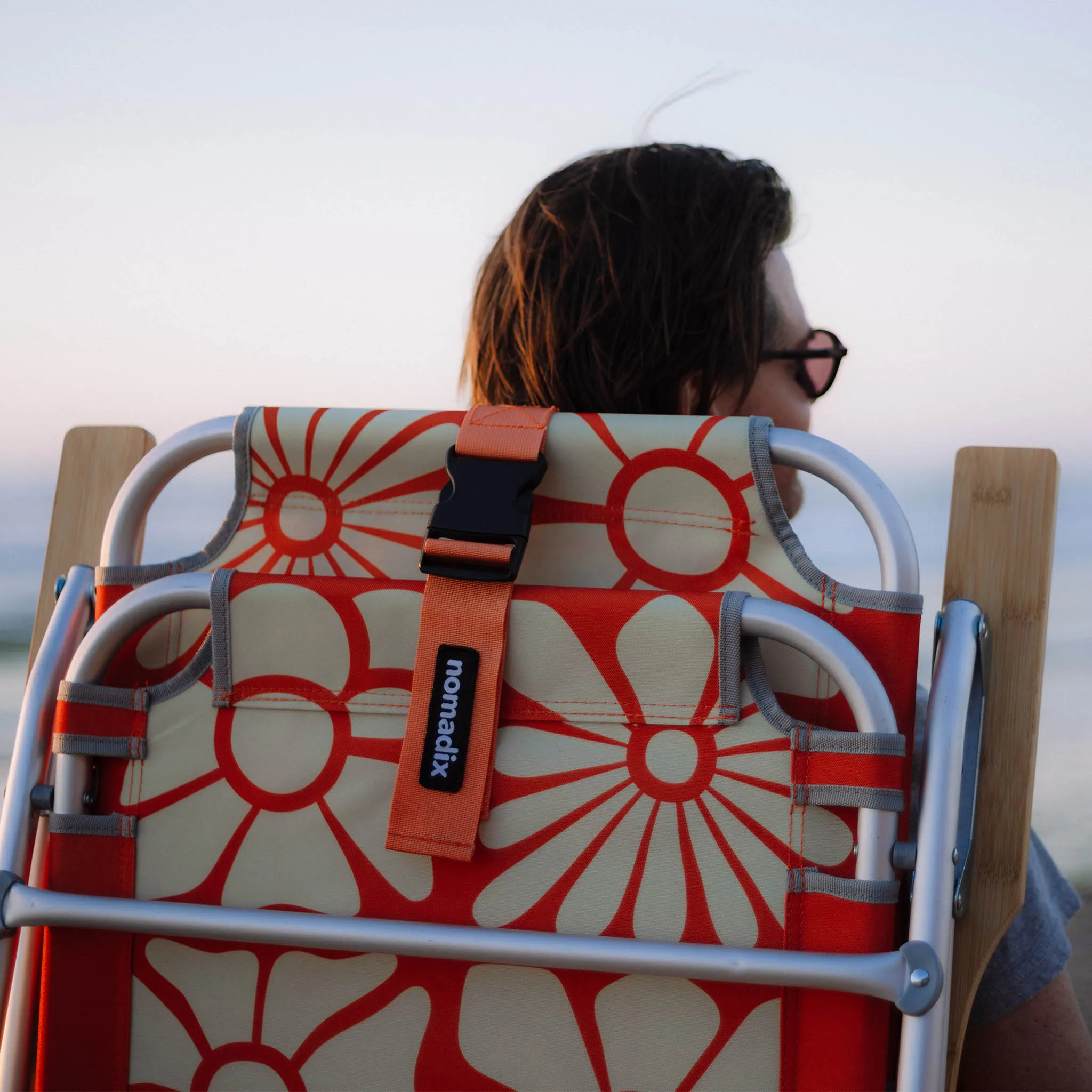Nomadix Easy Chair - Image 6
