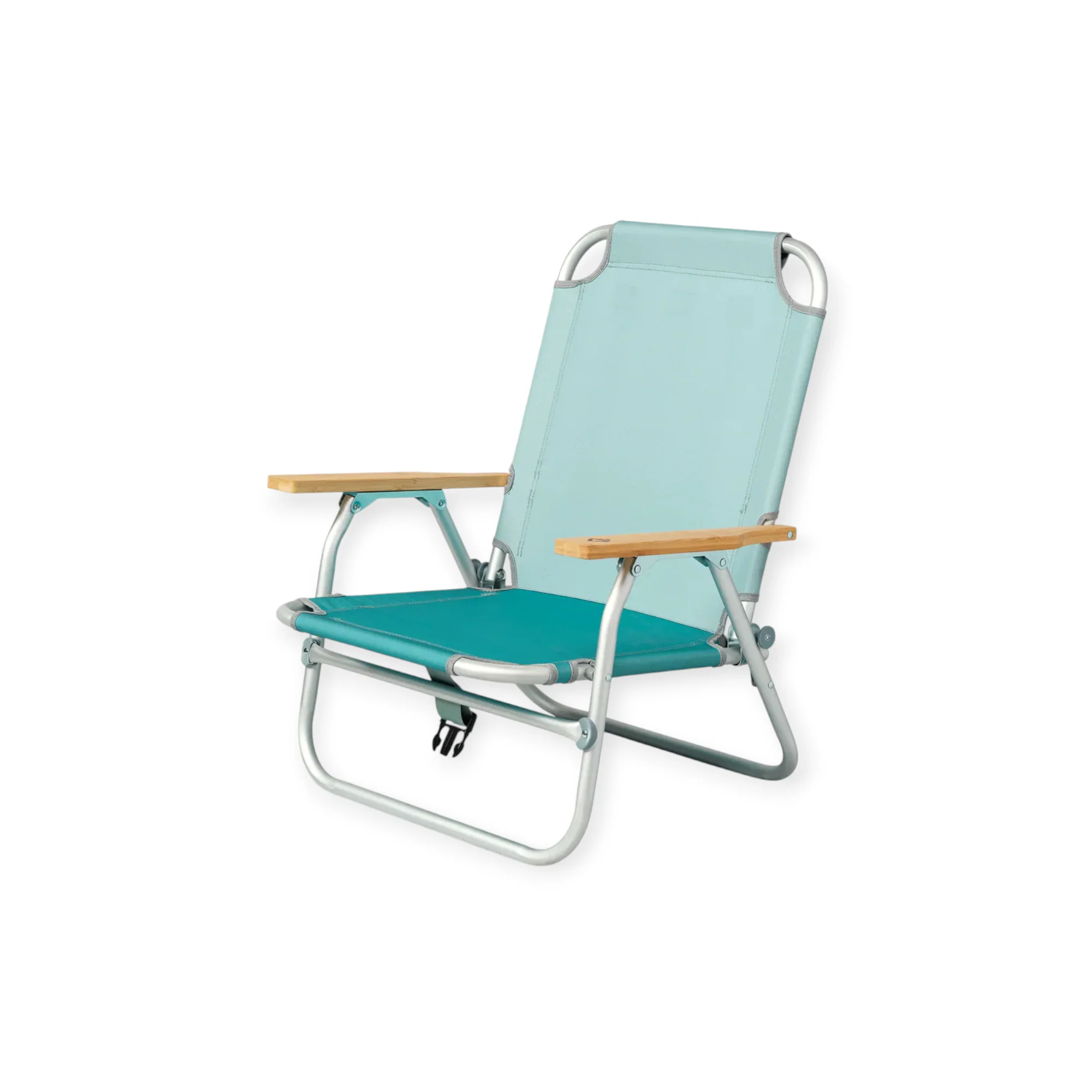 Nomadix Easy Chair - Image 9