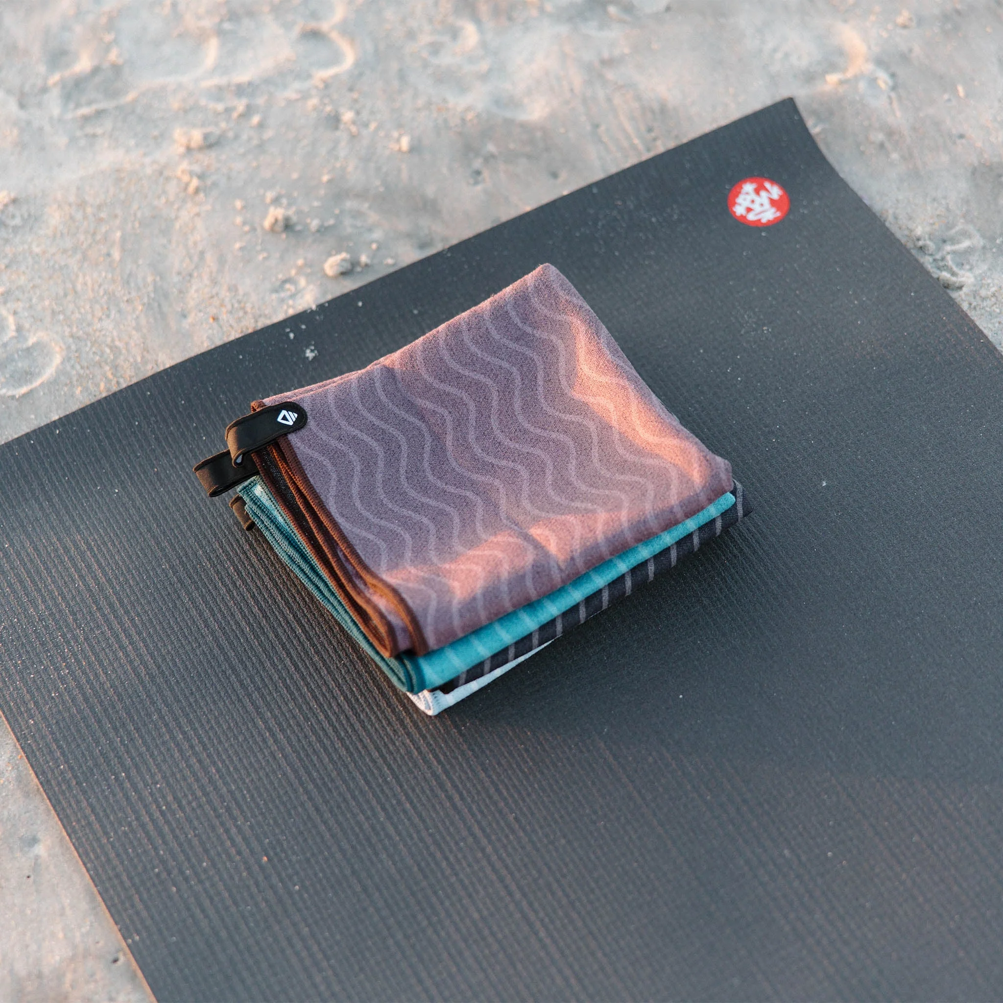 Nomadix Fitness Towel - Image 12