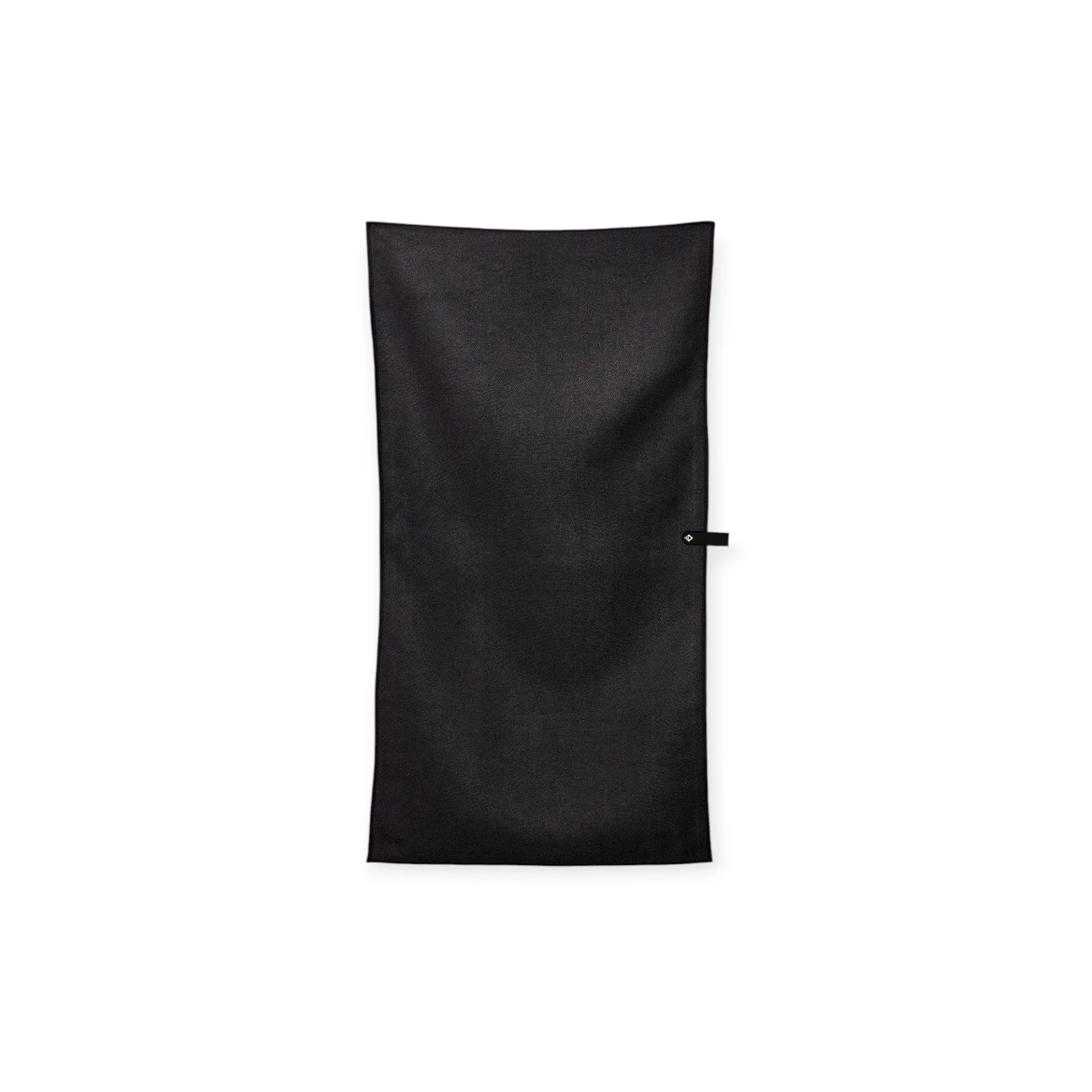 Nomadix Fitness Towel - Image 13