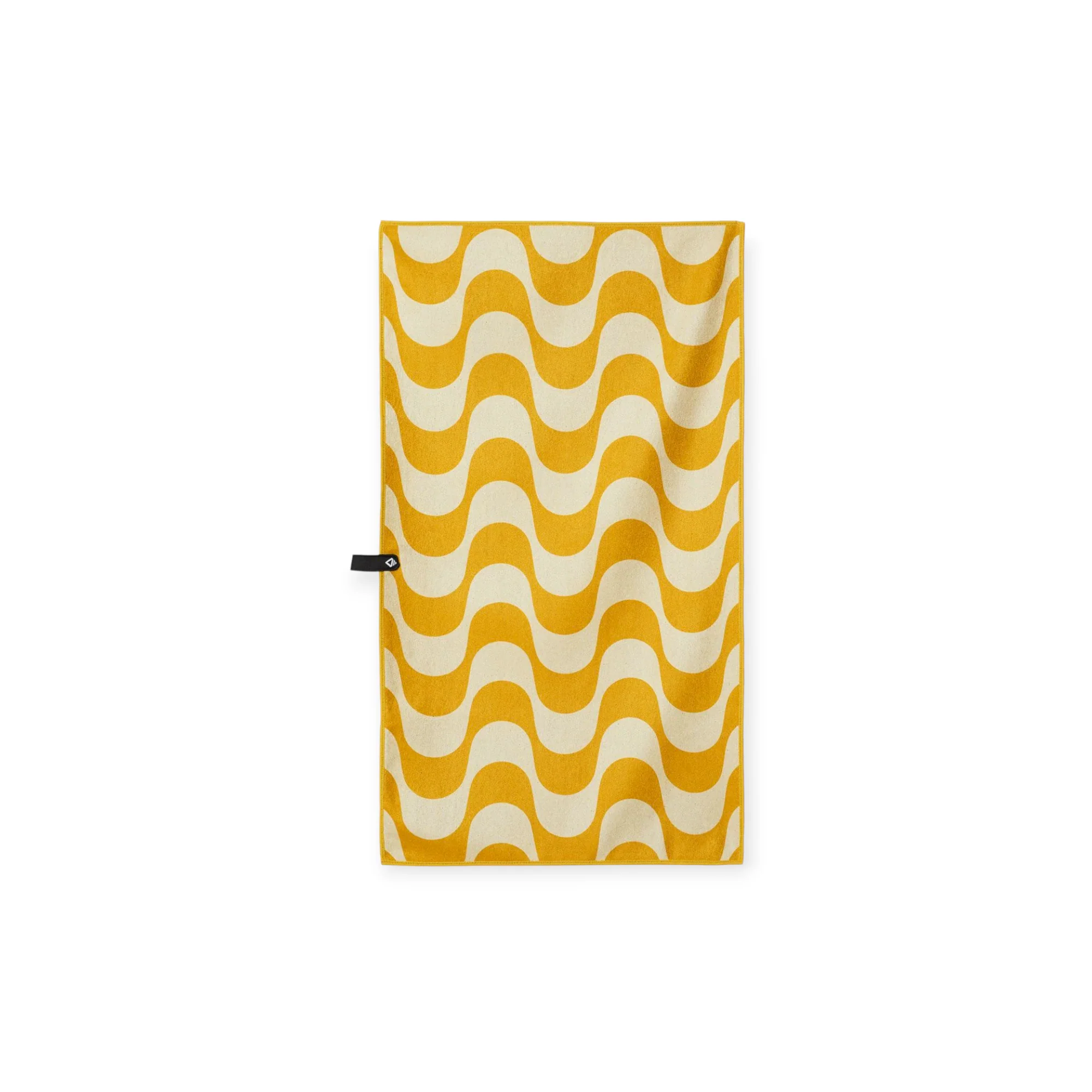 Nomadix Fitness Towel - Image 14