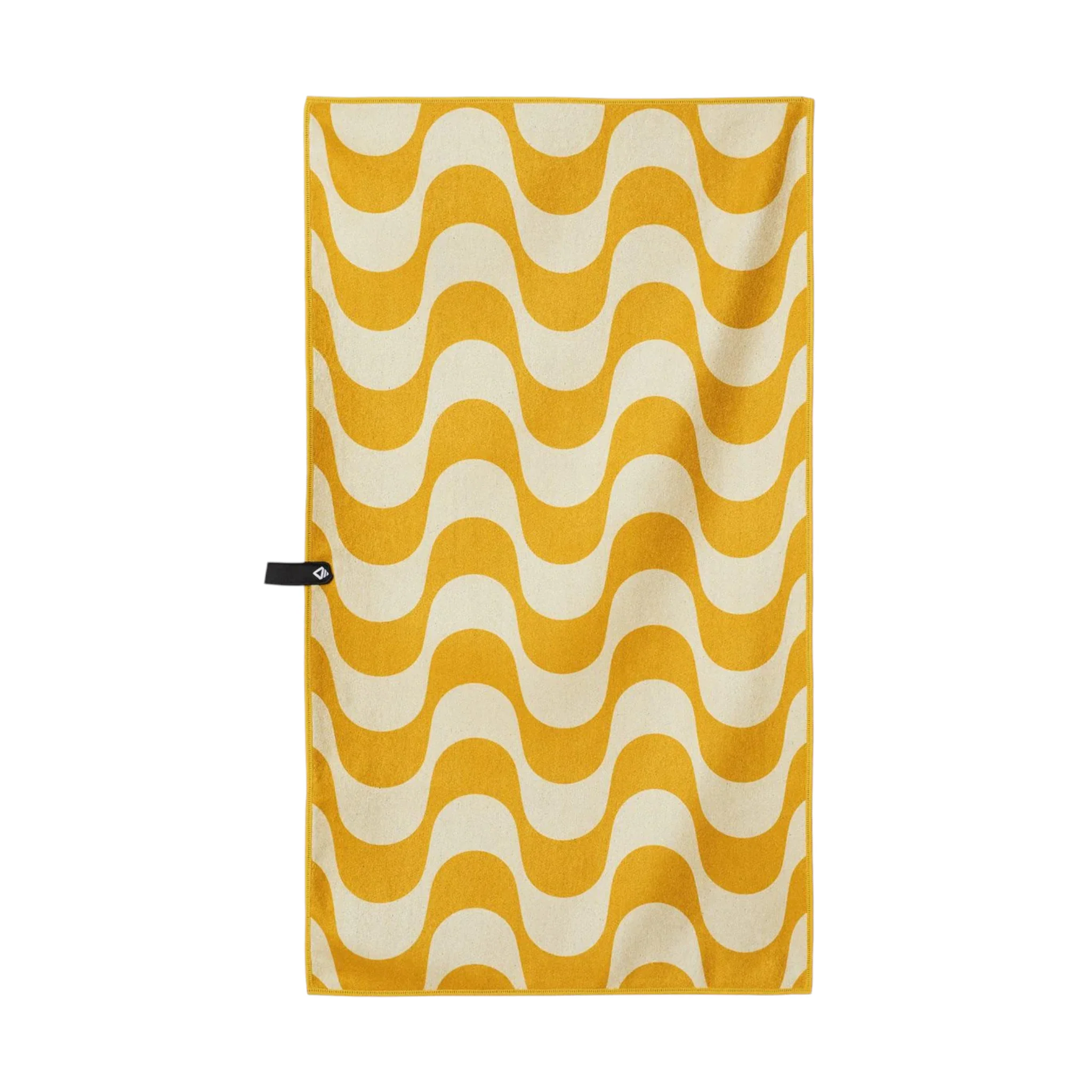 Nomadix Fitness Towel - Image 15