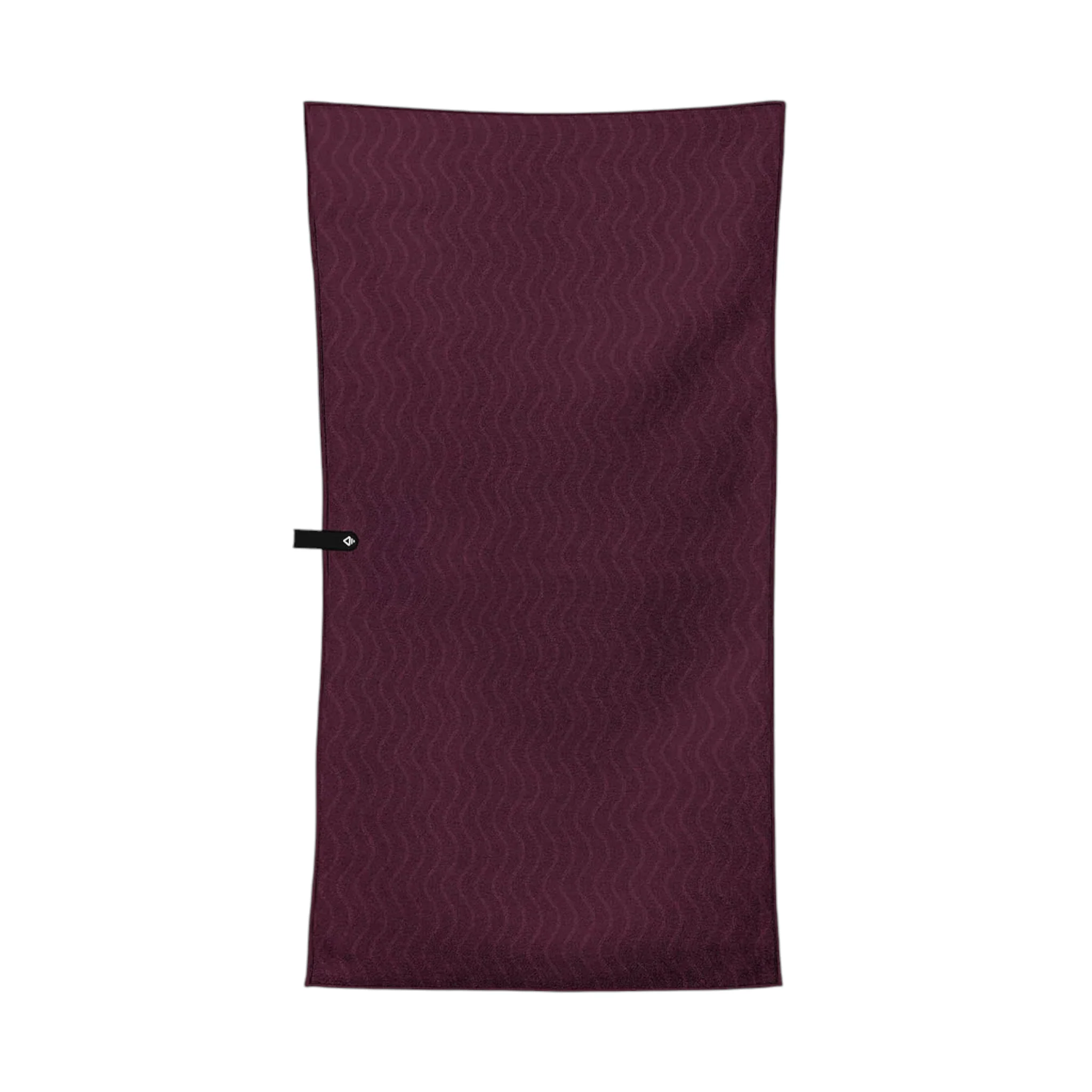 Nomadix Fitness Towel - Image 5