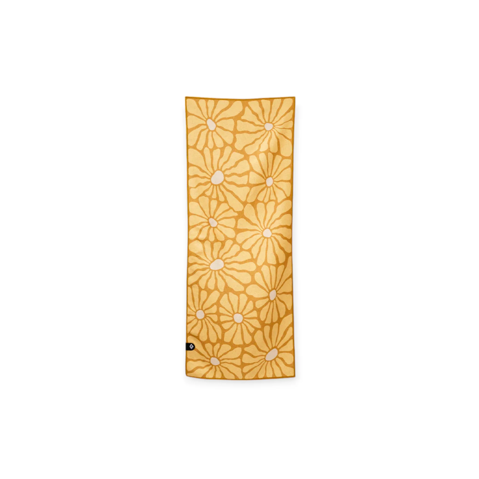 Nomadix Mini Towel - Image 17